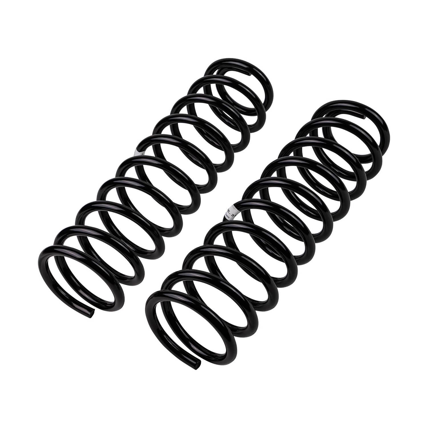 ARB Coil Front Jeep JL thumbnail 3