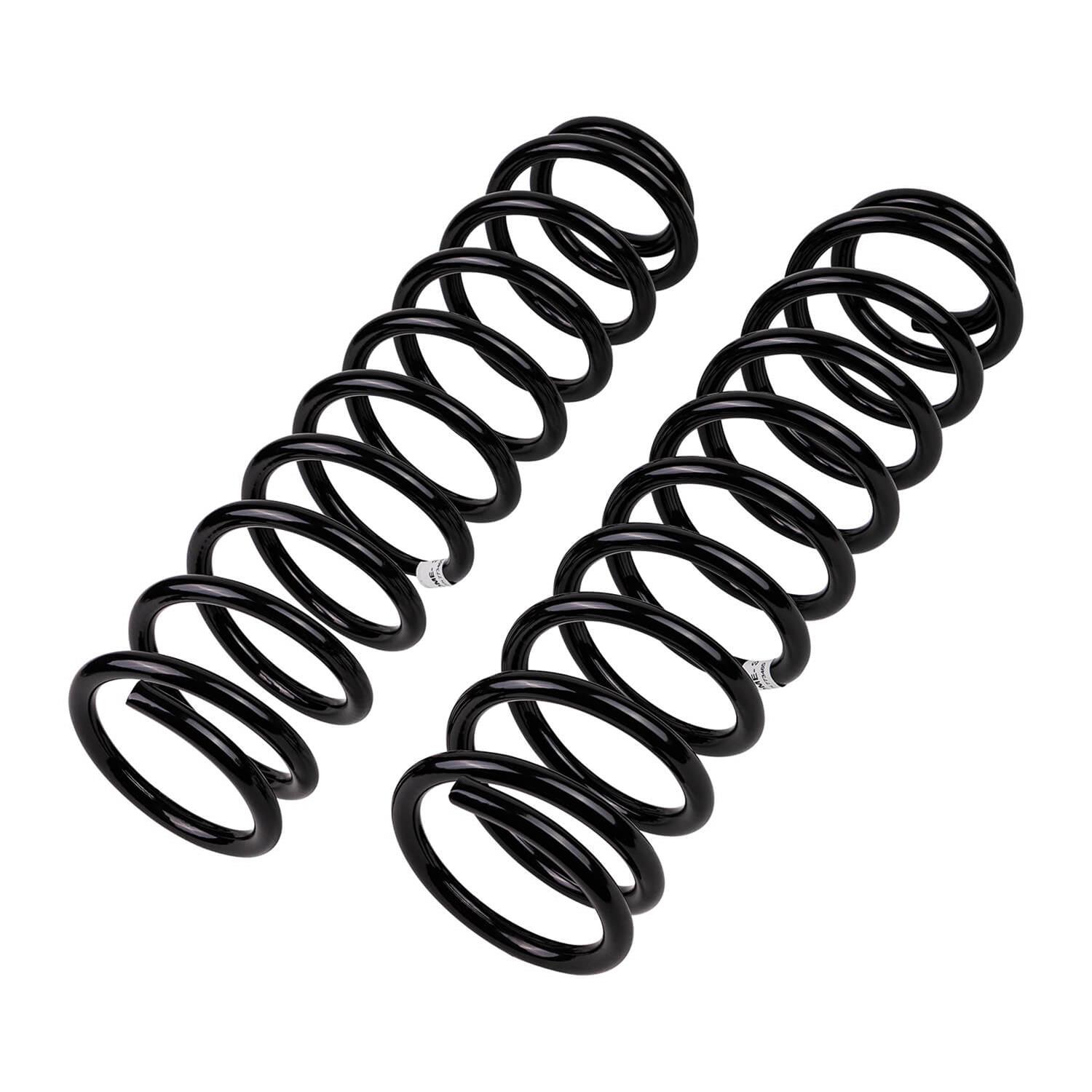 ARB Coil Front Jeep JL thumbnail 3