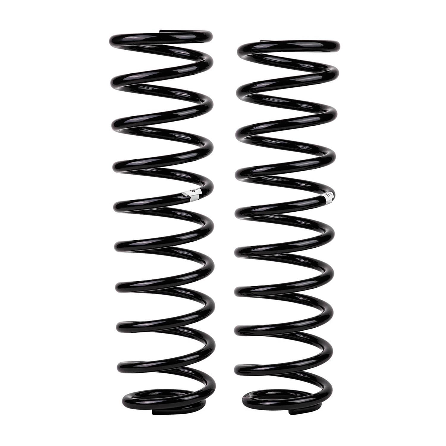 ARB Coil Front Jeep JL thumbnail 4