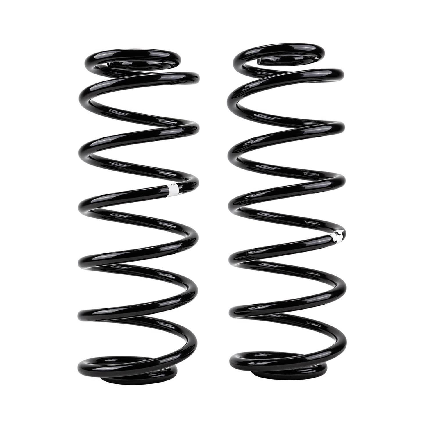 ARB Coil Rear Jeep JL thumbnail 5