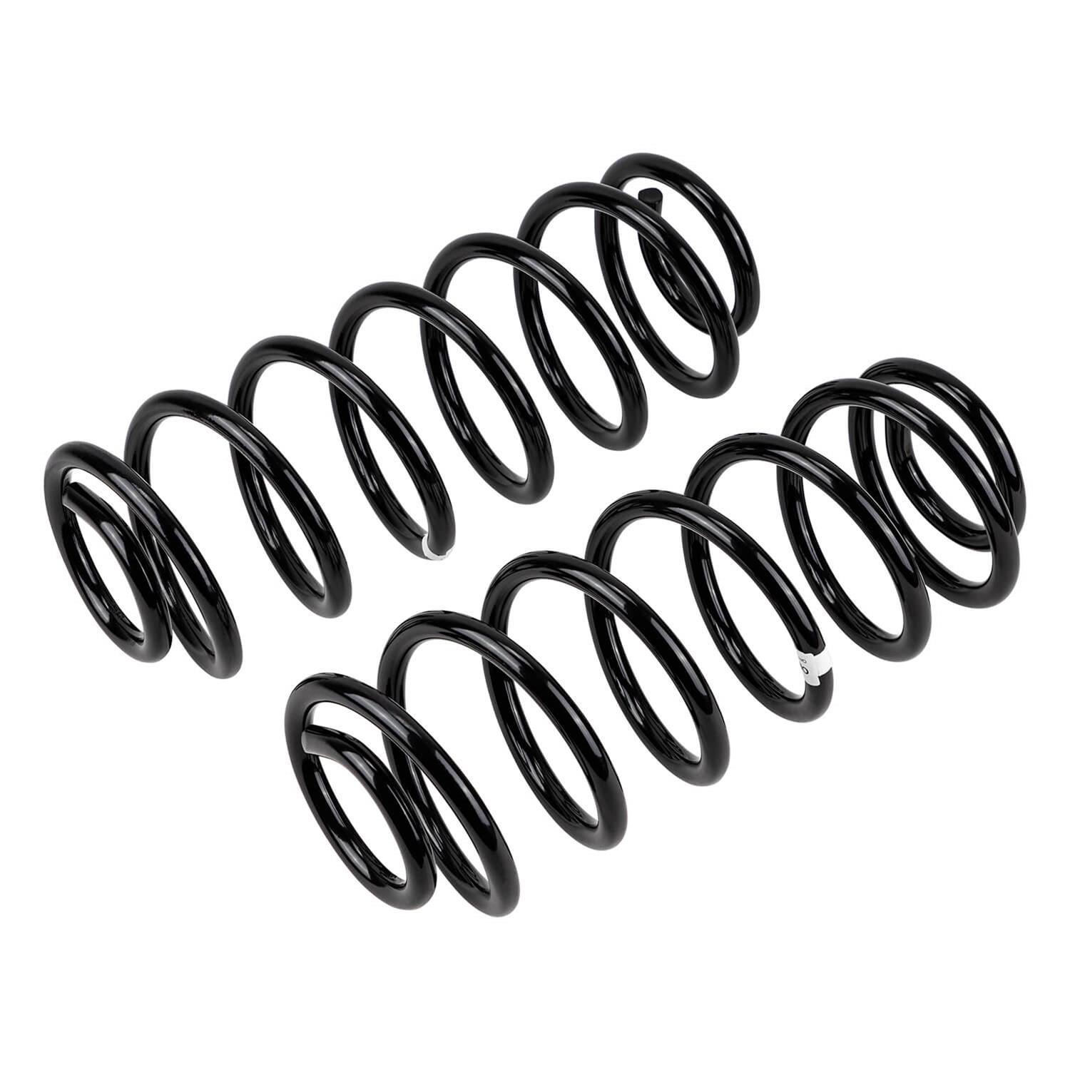 ARB Coil Rear Jeep JL thumbnail 2