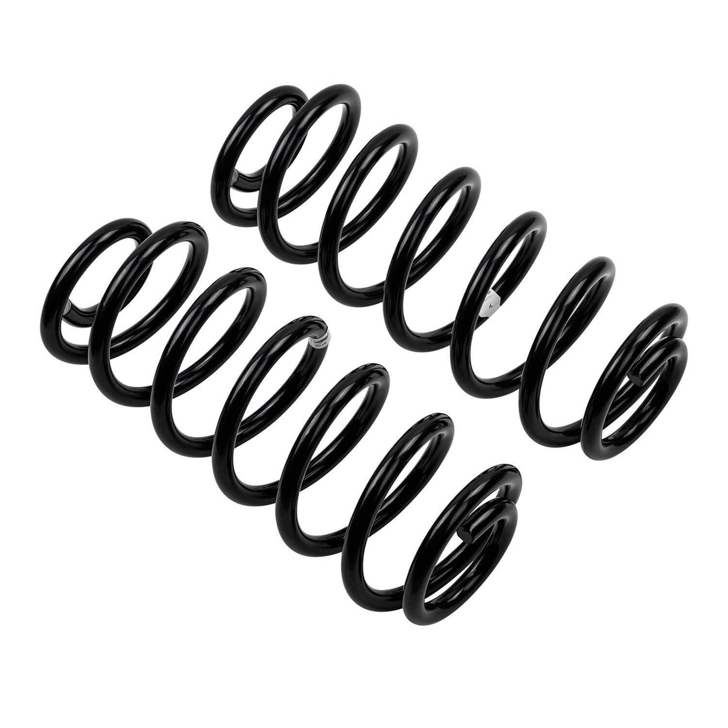 ARB Coil Rear Jeep JL thumbnail 3