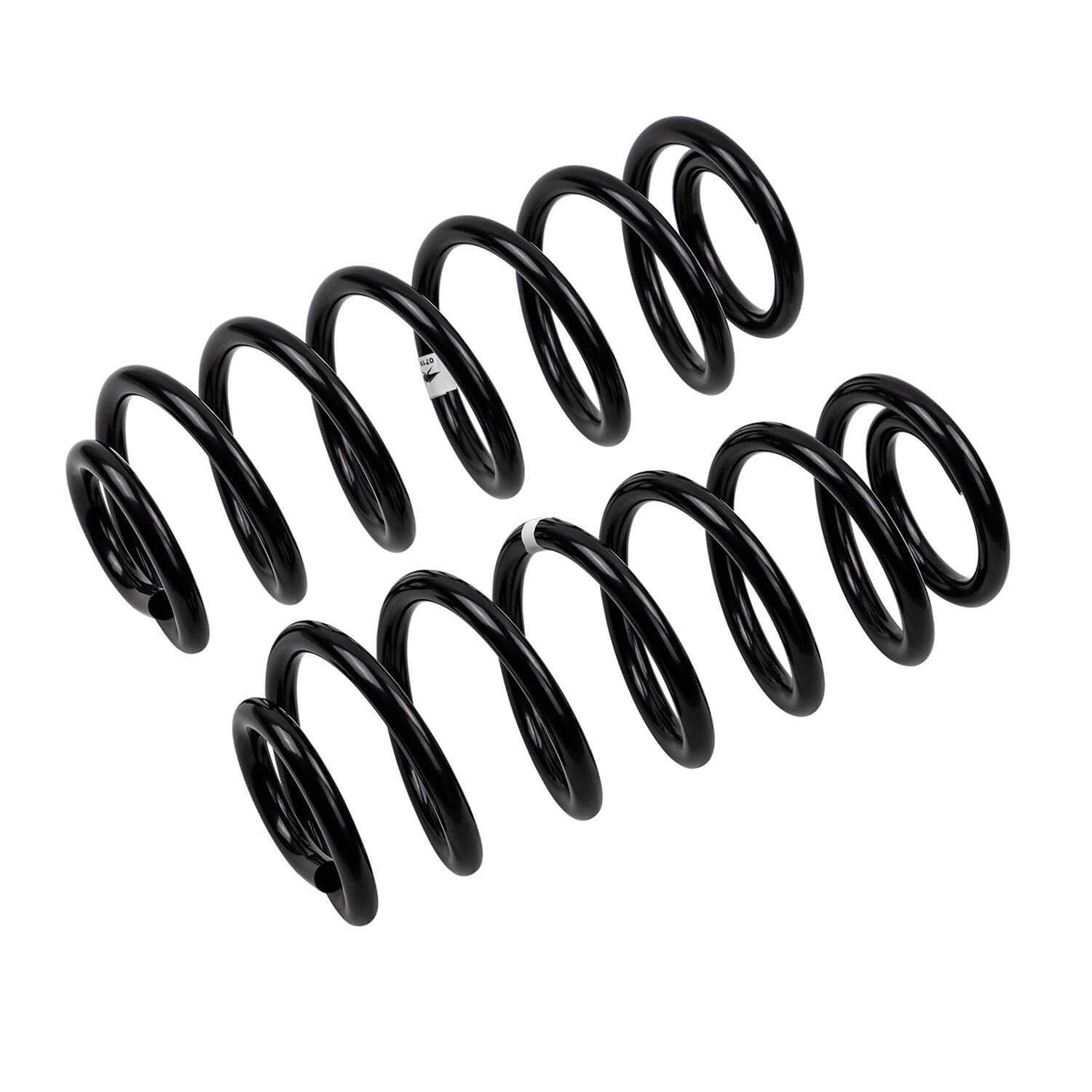ARB Coil Rear Jeep JL thumbnail 4