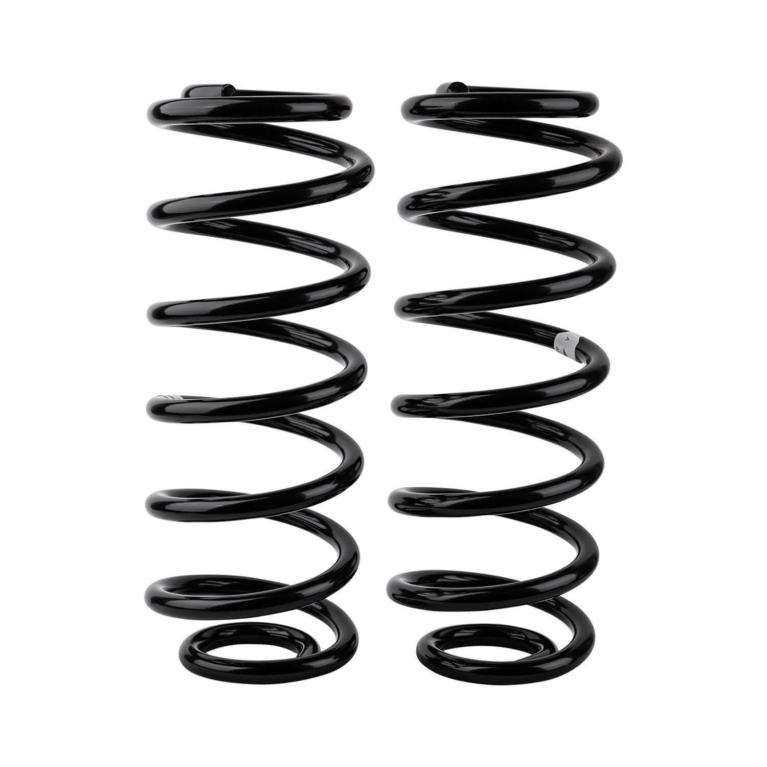 ARB Coil Rear Jeep JL thumbnail 5