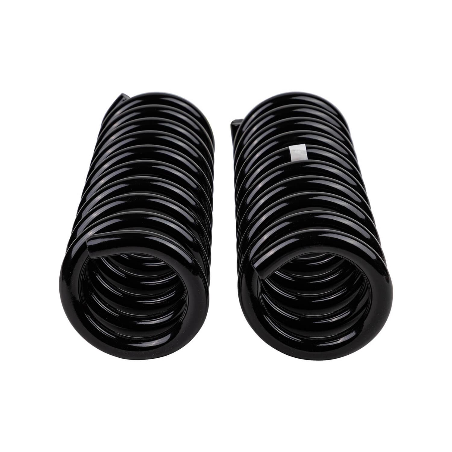 ARB / OME Front Coil Spring 1.8in thumbnail 2