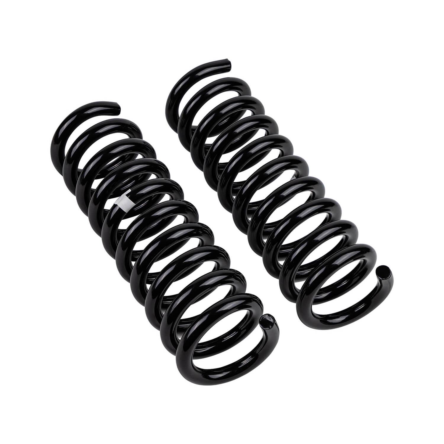 ARB / OME Front Coil Spring 1.8in thumbnail 4