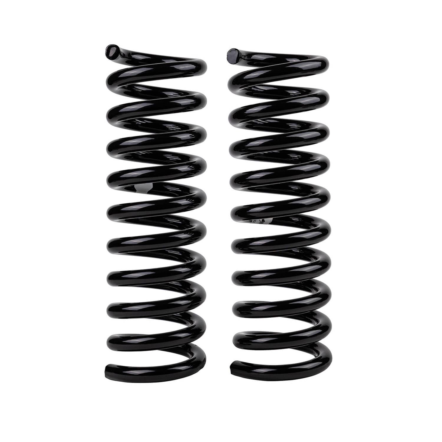 ARB / OME Front Coil Spring 1.8in thumbnail 5