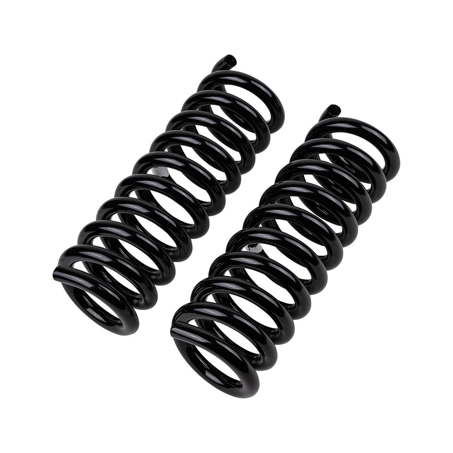 ARB / OME Front Coil Spring 1.8in thumbnail 3