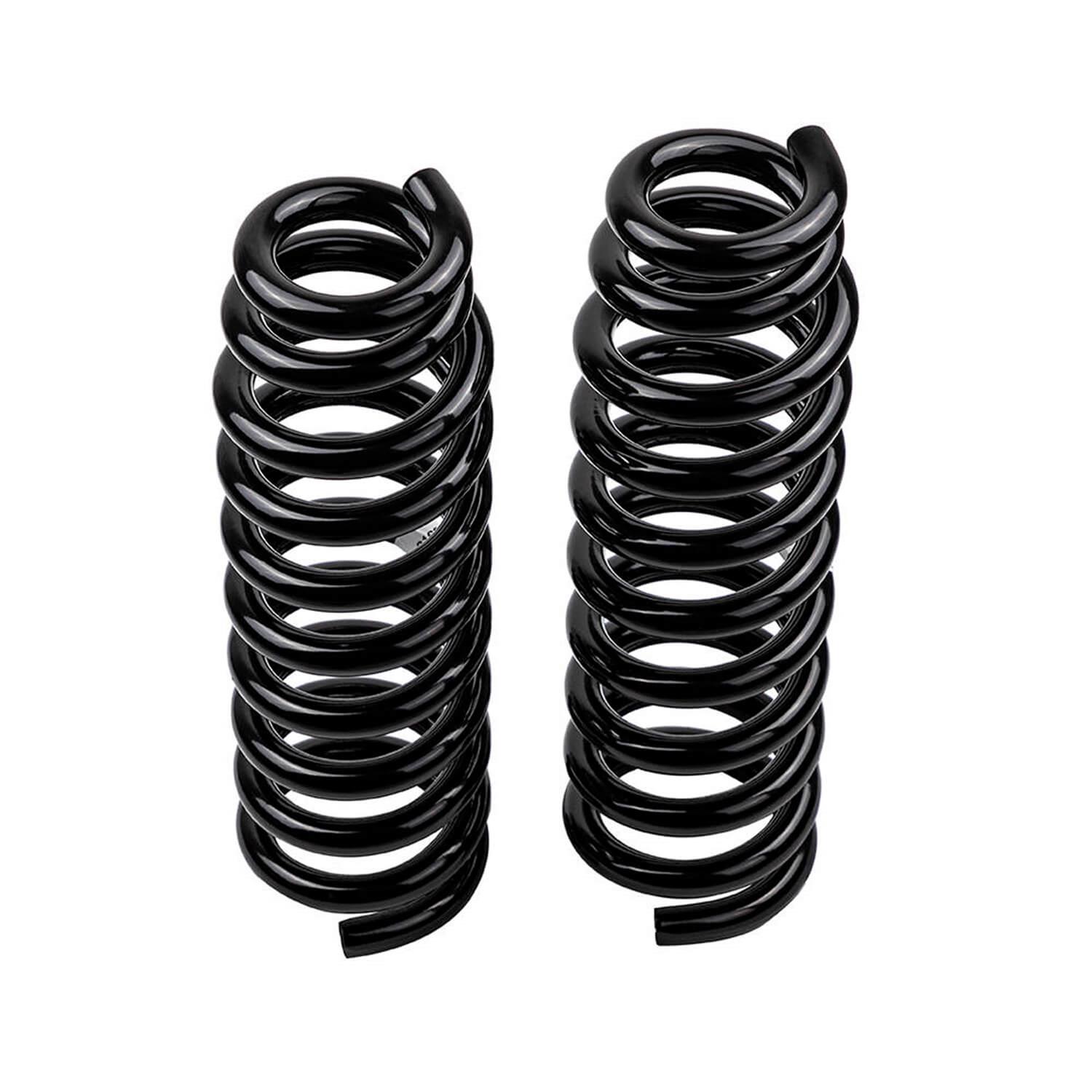 ARB / OME 4x4 Accessories Coil Spring thumbnail 2