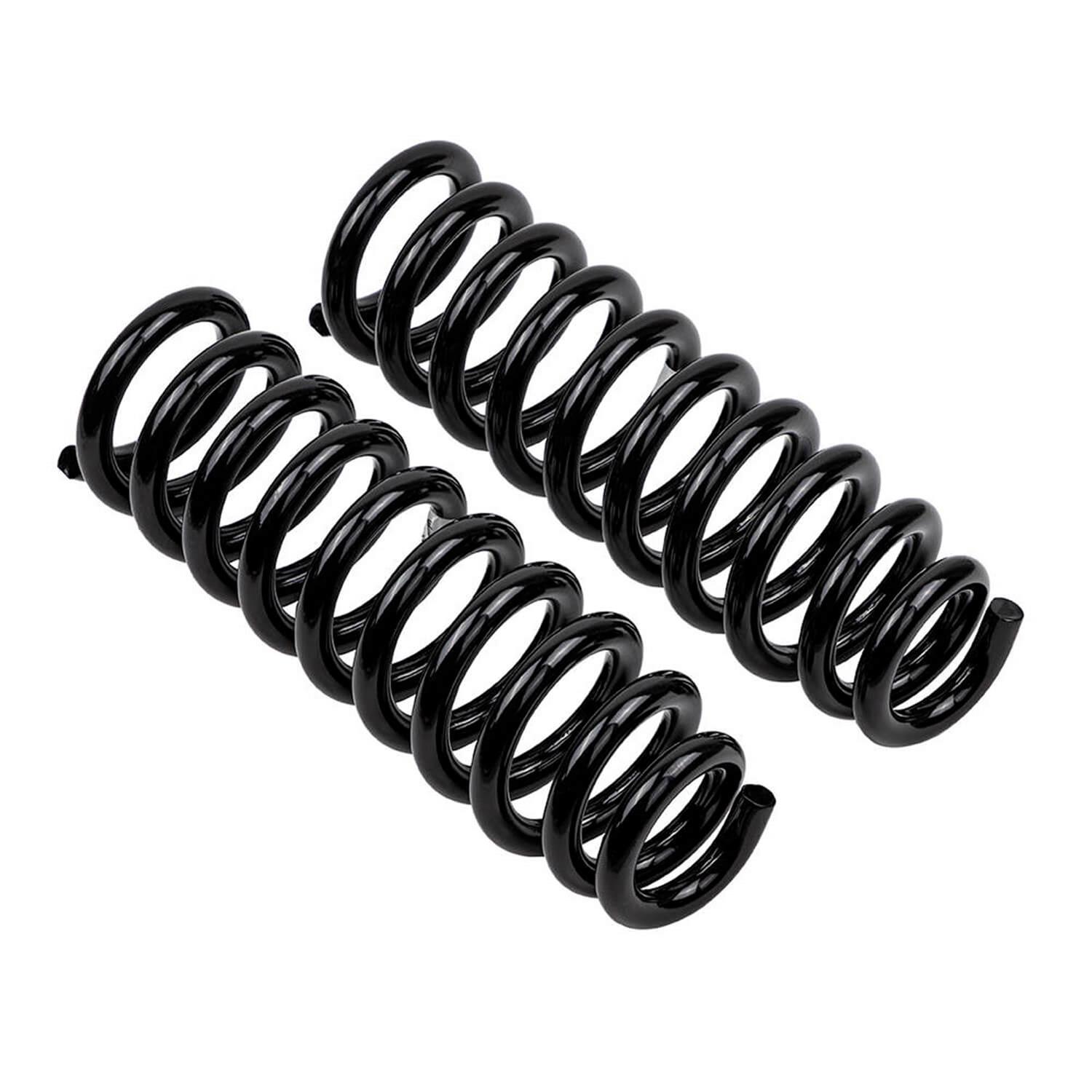 ARB / OME 4x4 Accessories Coil Spring thumbnail 5