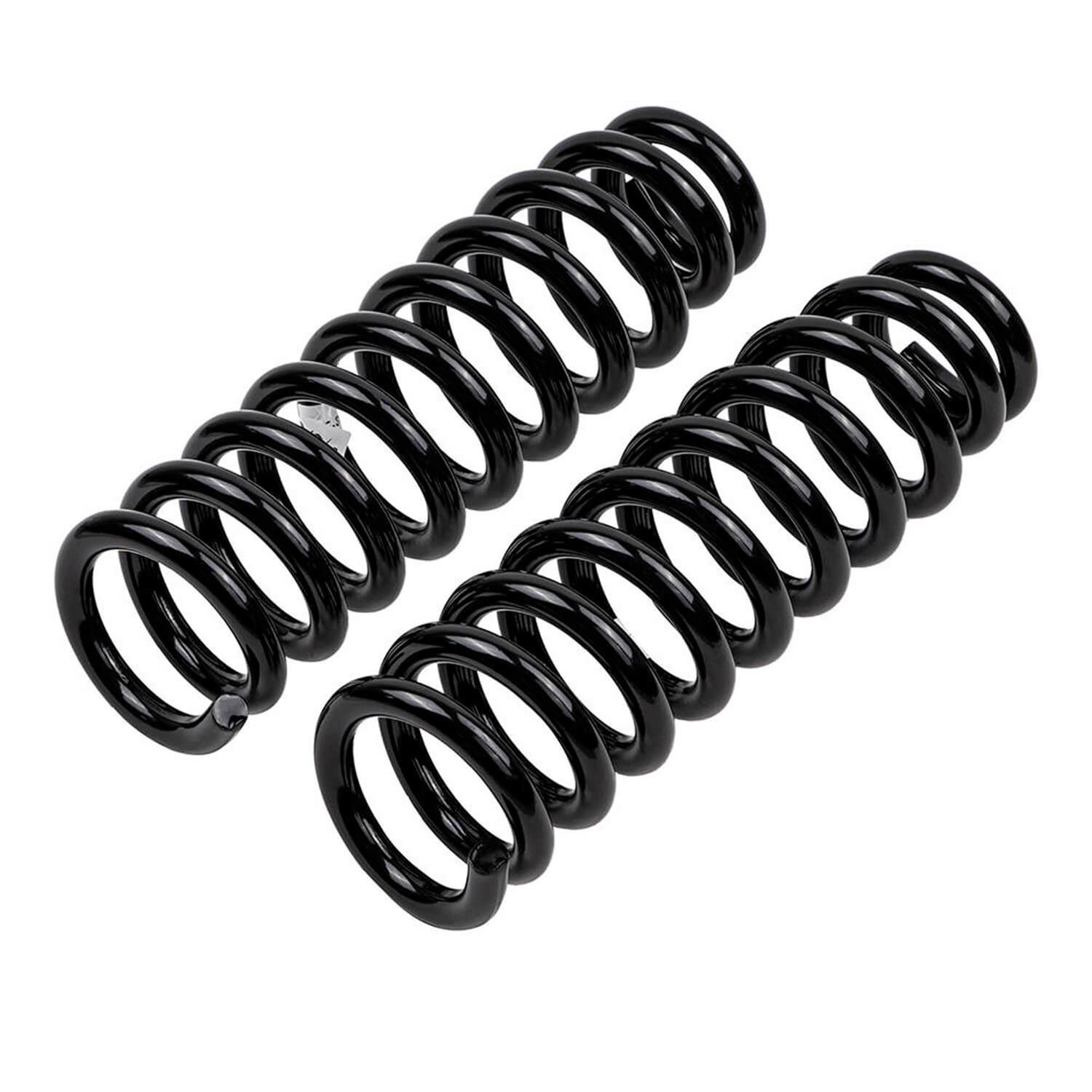 ARB / OME 4x4 Accessories Coil Spring thumbnail 4