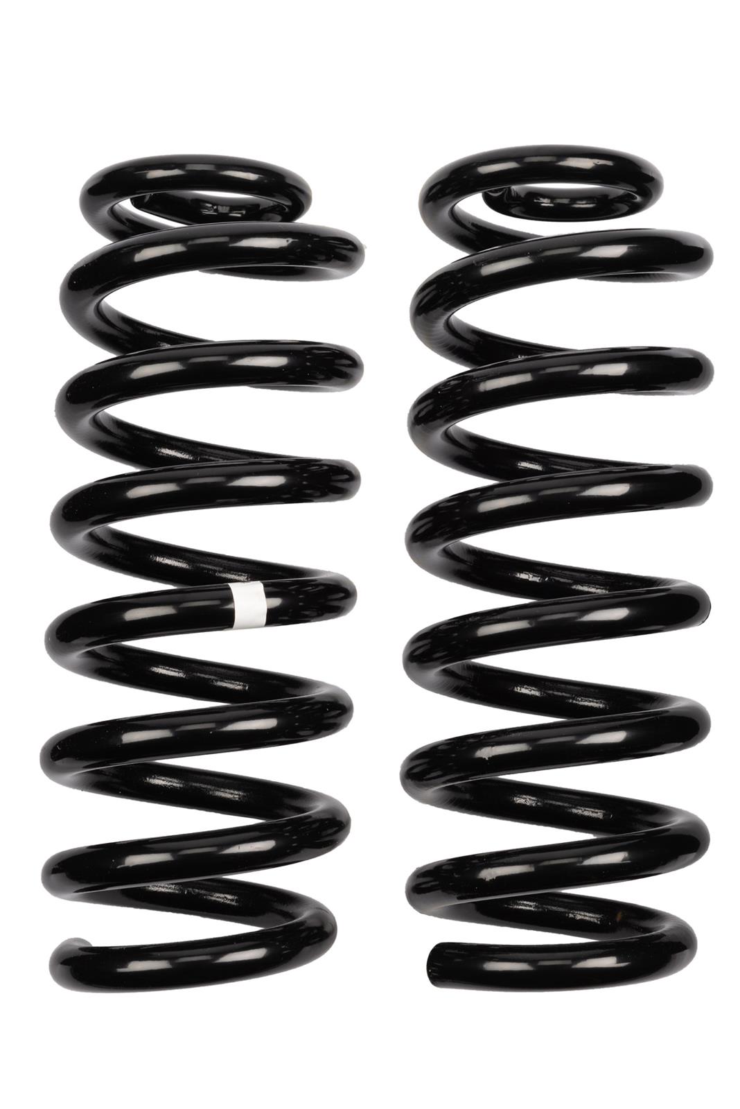 ARB / OME Coil Spring Front 09-18 Ram 1500 DS thumbnail 6