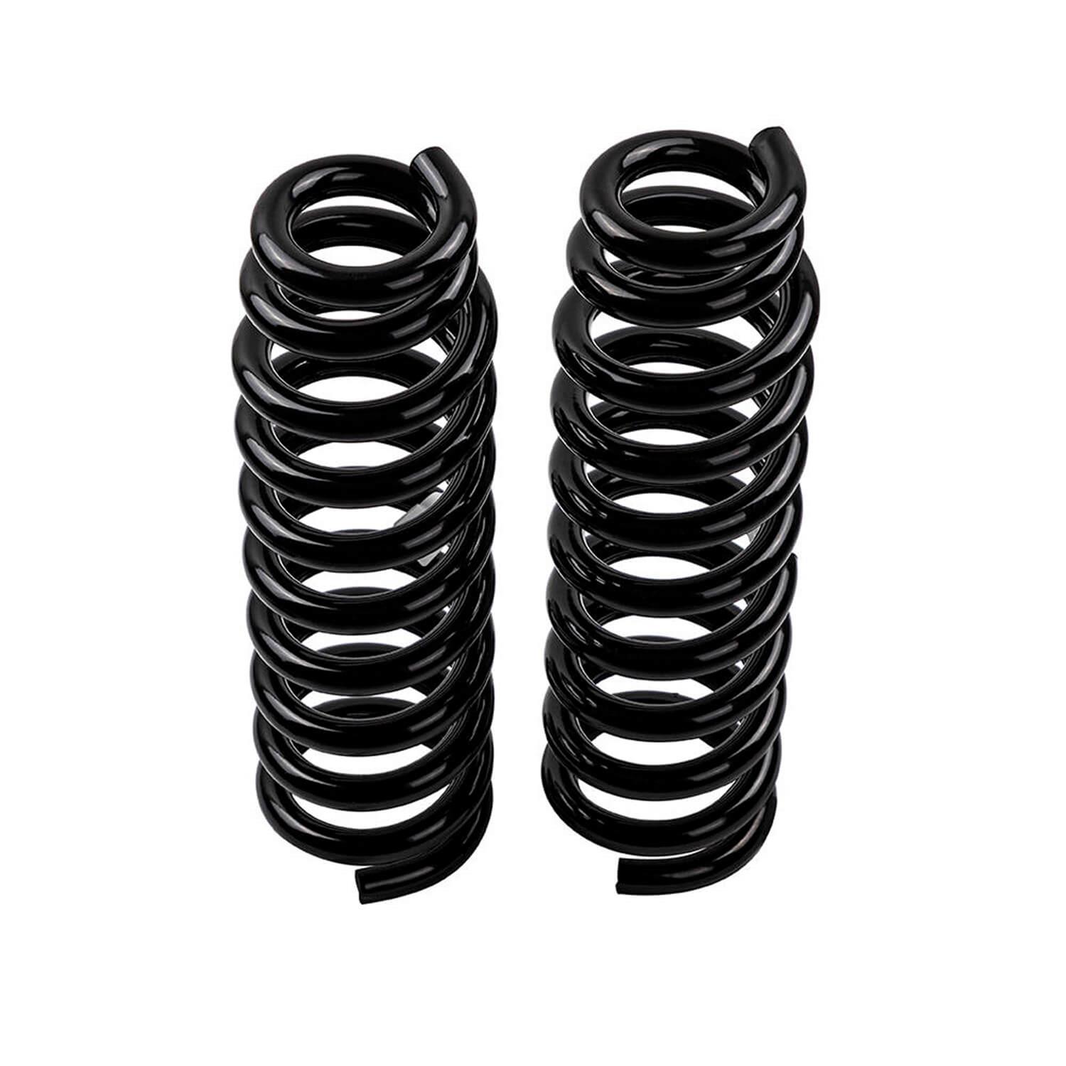 ARB / OME 09-18 Dodge Ram 1500 DS Coil Spring Front thumbnail 3