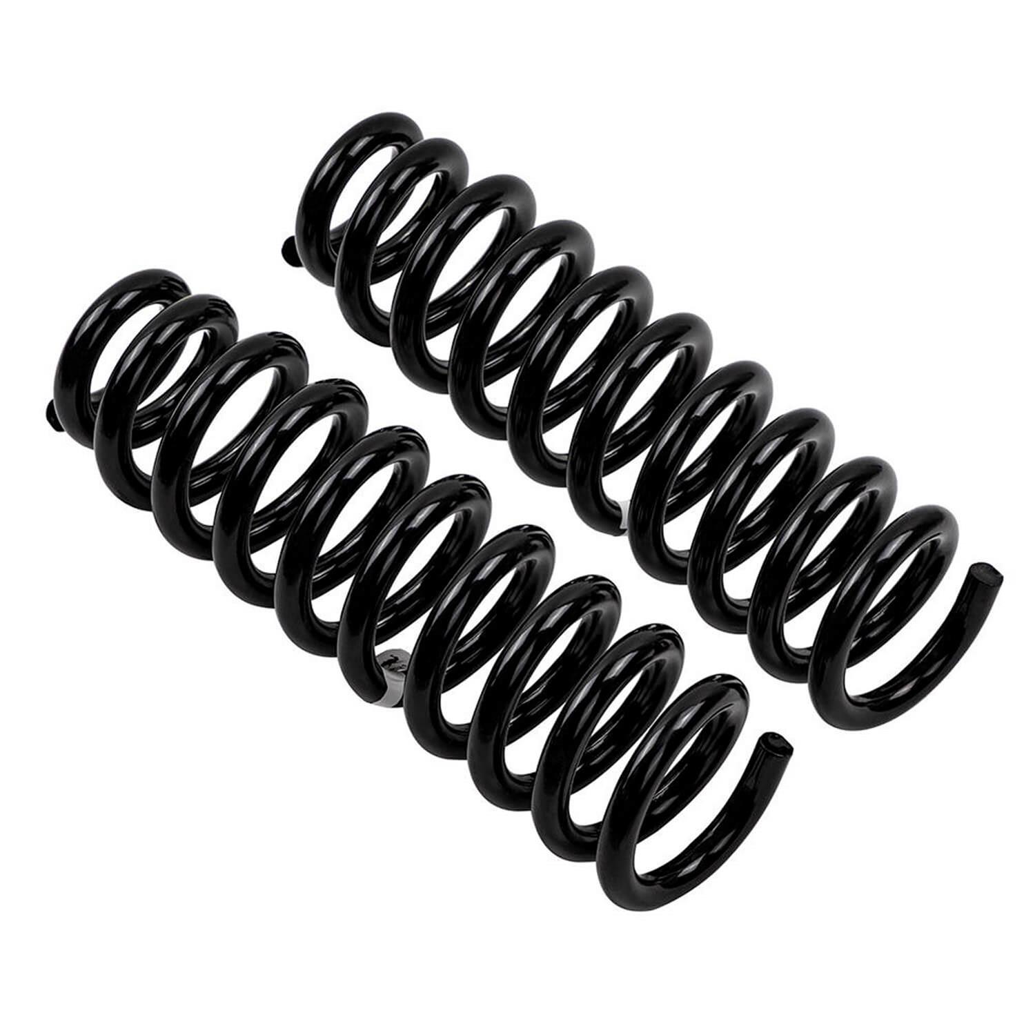 ARB / OME 09-18 Dodge Ram 1500 DS Coil Spring Front thumbnail 2