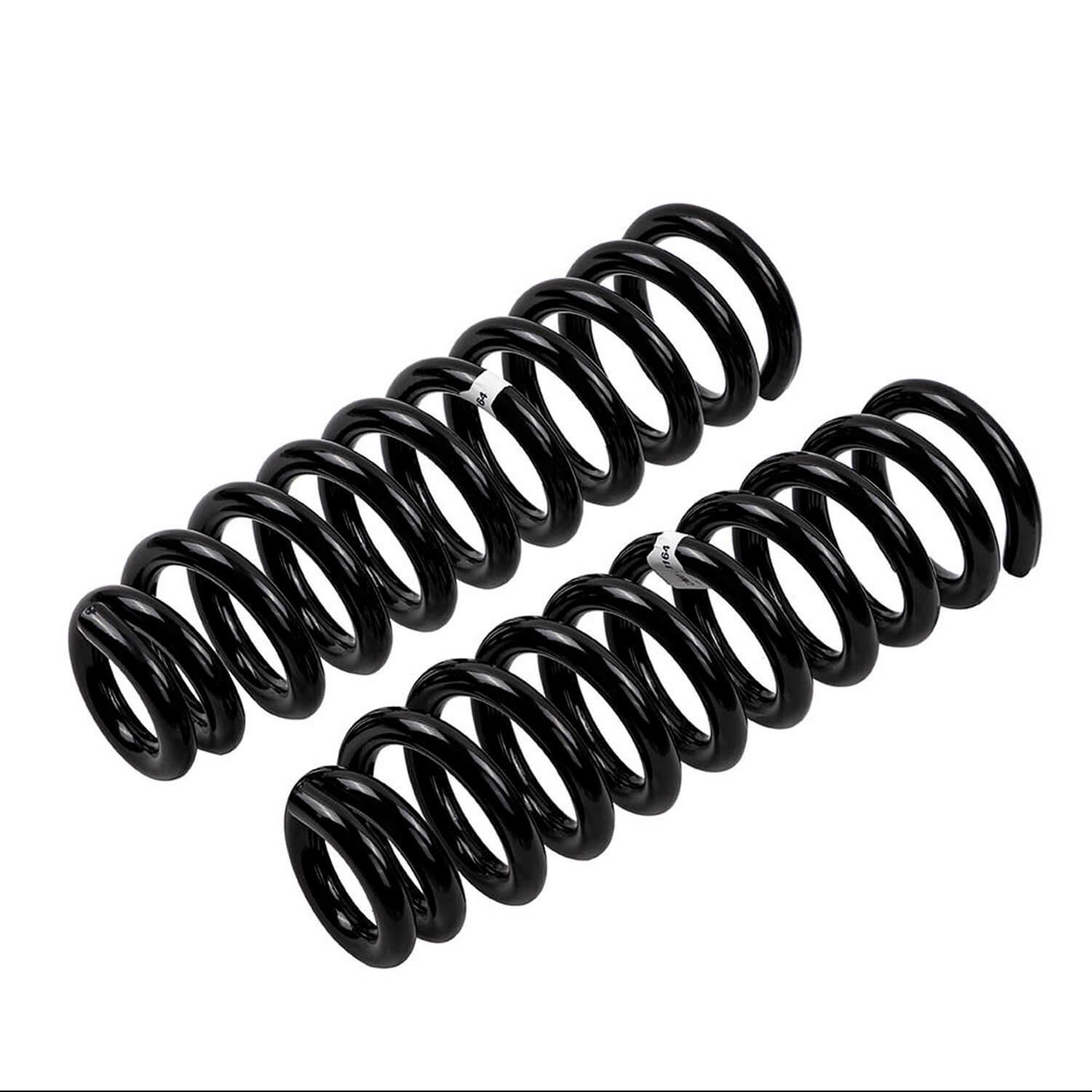 ARB / OME 09-18 Dodge Ram 1500 DS Coil Spring Front thumbnail 5