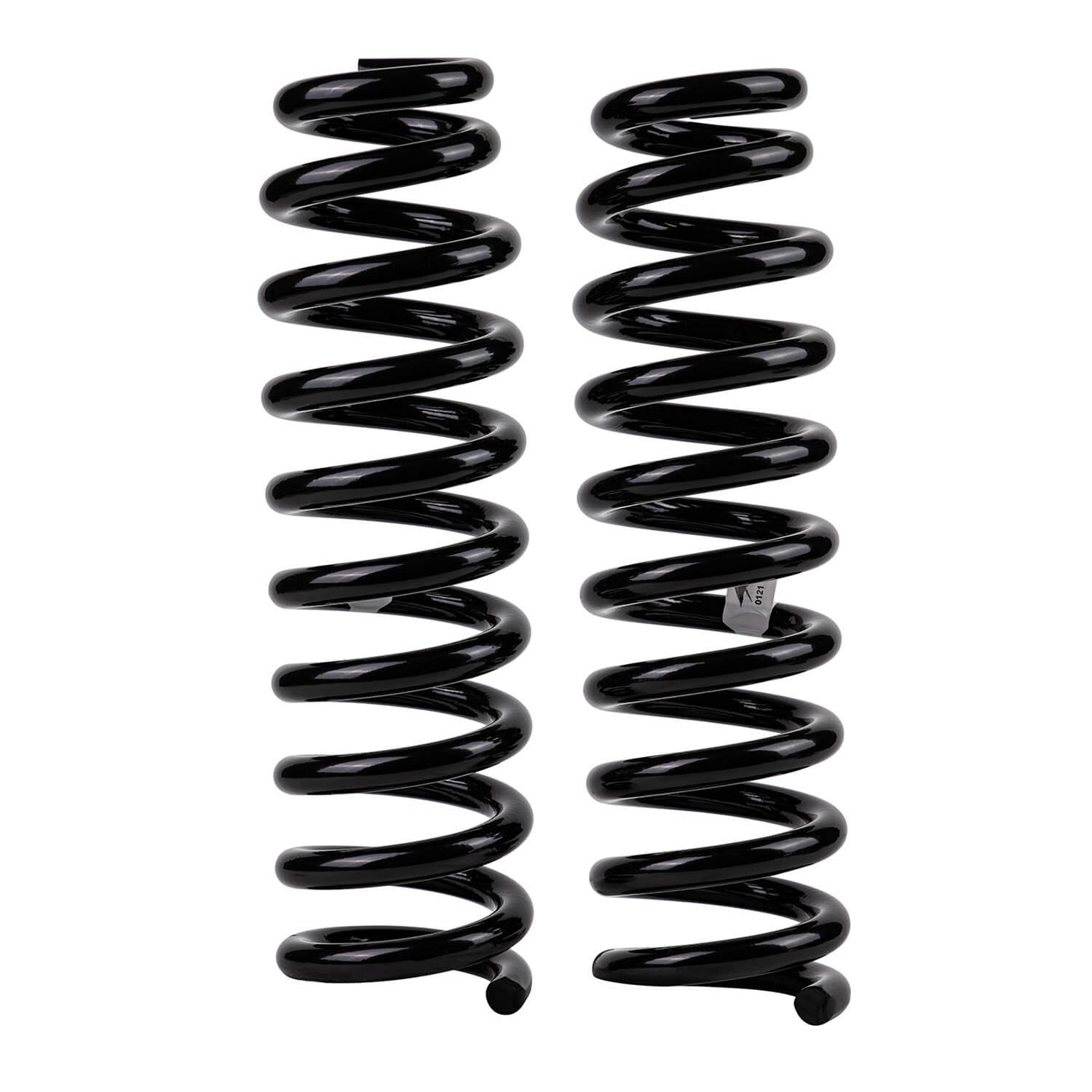 ARB / OME Coil Spring Front 09-18 Ram 1500 DS thumbnail 4