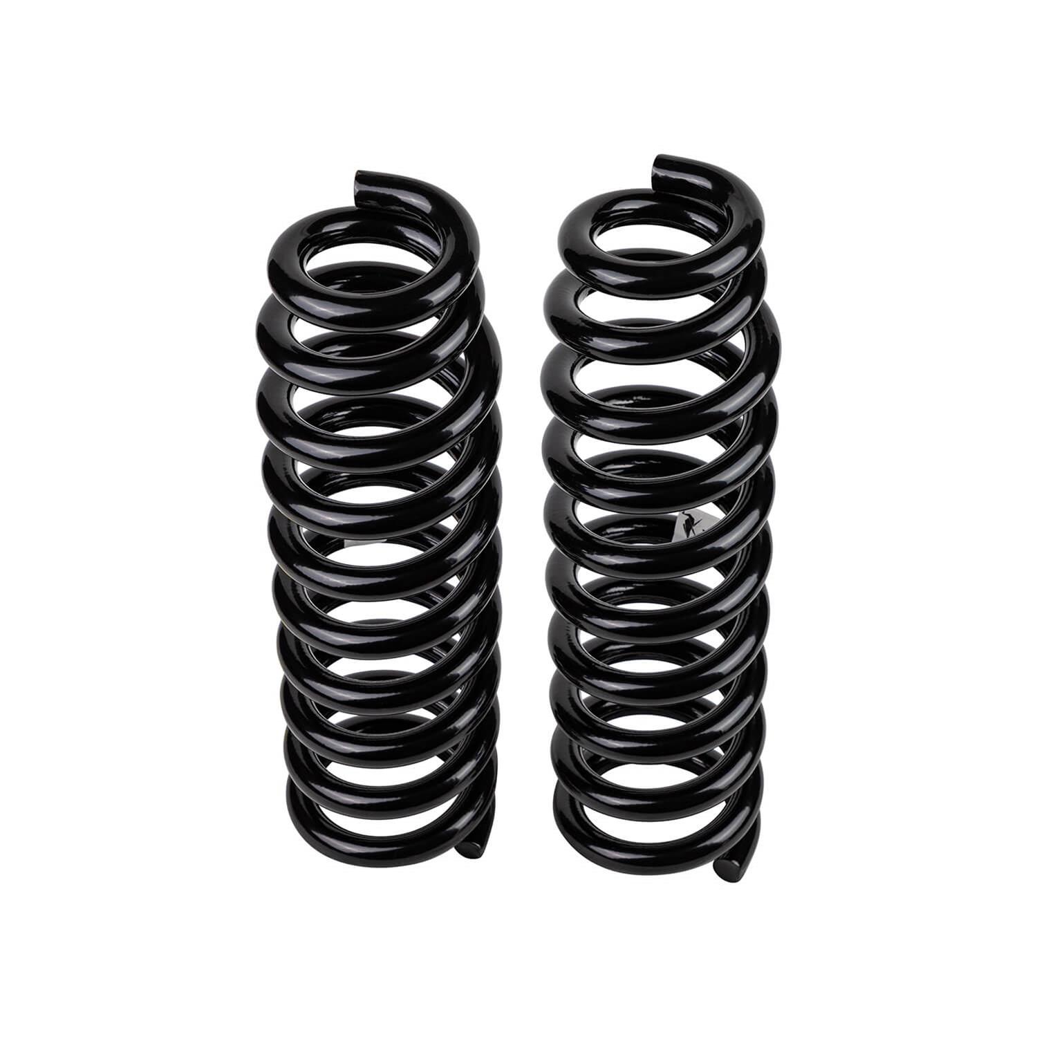 ARB / OME Coil Spring Front 09-18 Ram 1500 DS thumbnail 3