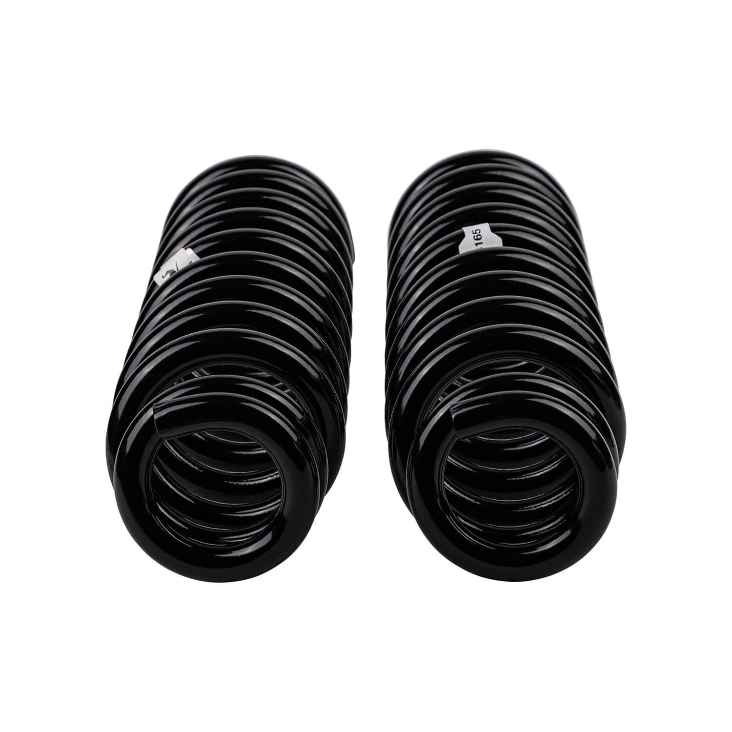ARB / OME Coil Spring Front 09-18 Ram 1500 DS thumbnail 5