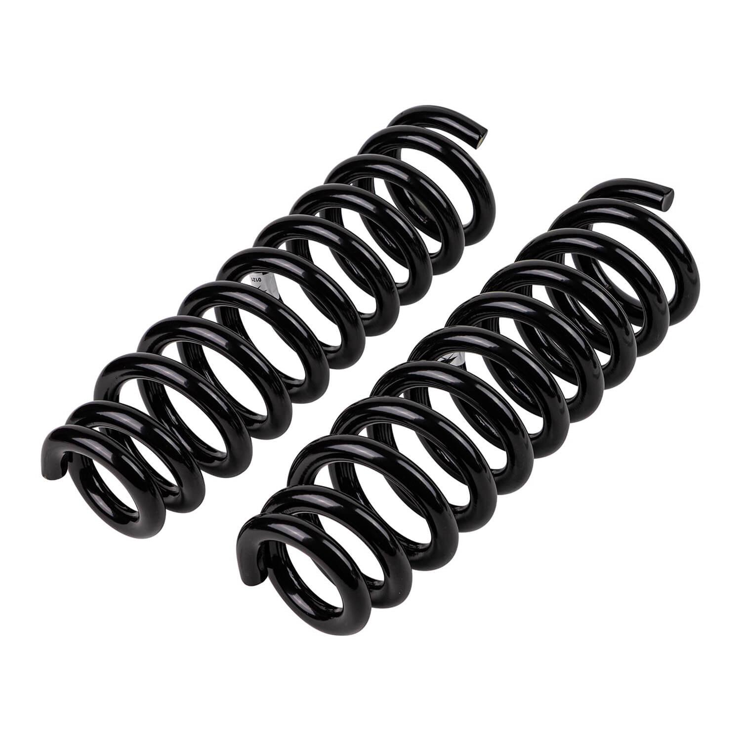 ARB / OME Coil Spring Front 09-18 Ram 1500 DS thumbnail 2