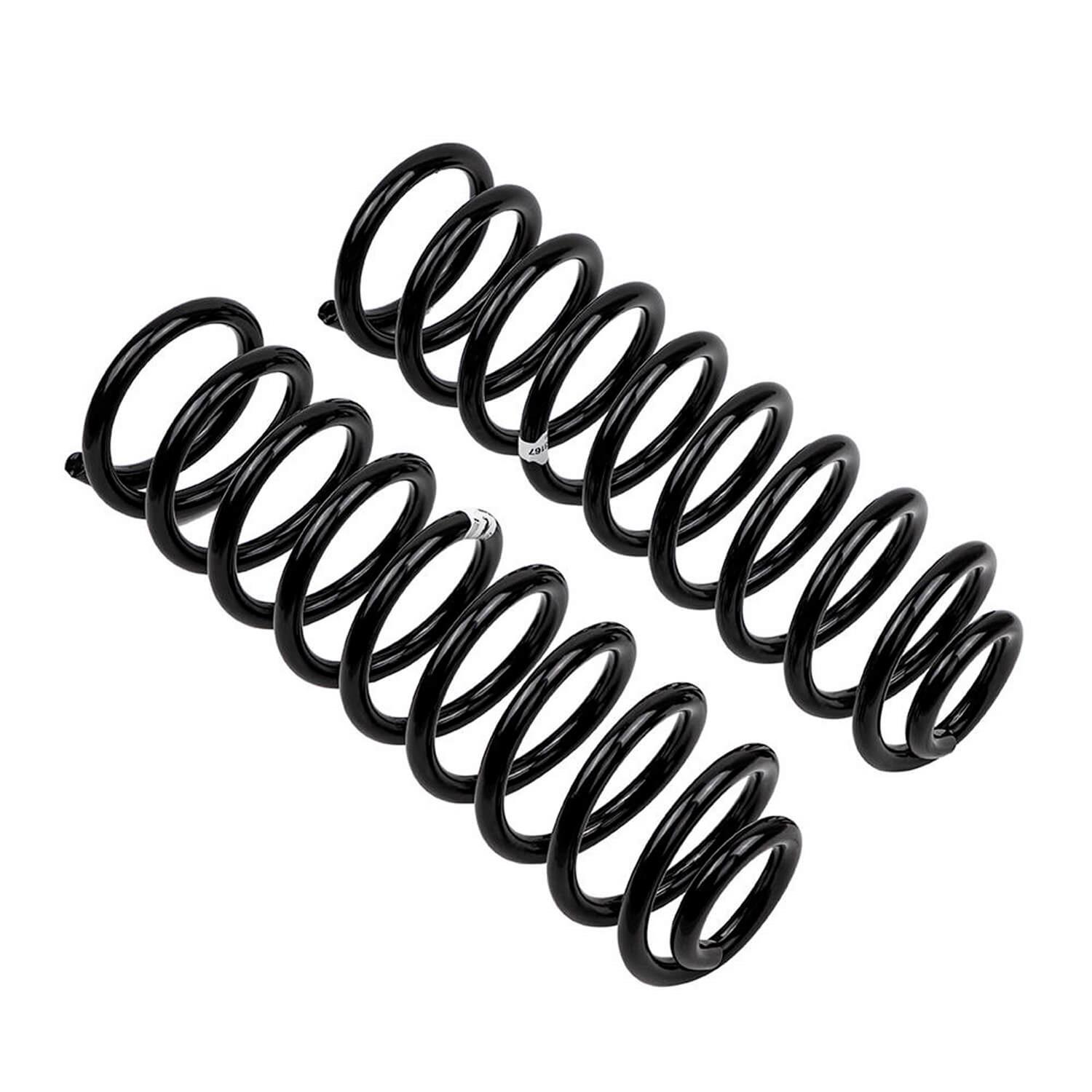 ARB / OME Coil Spring Rear 09-18 Ram 1500 DS thumbnail 2