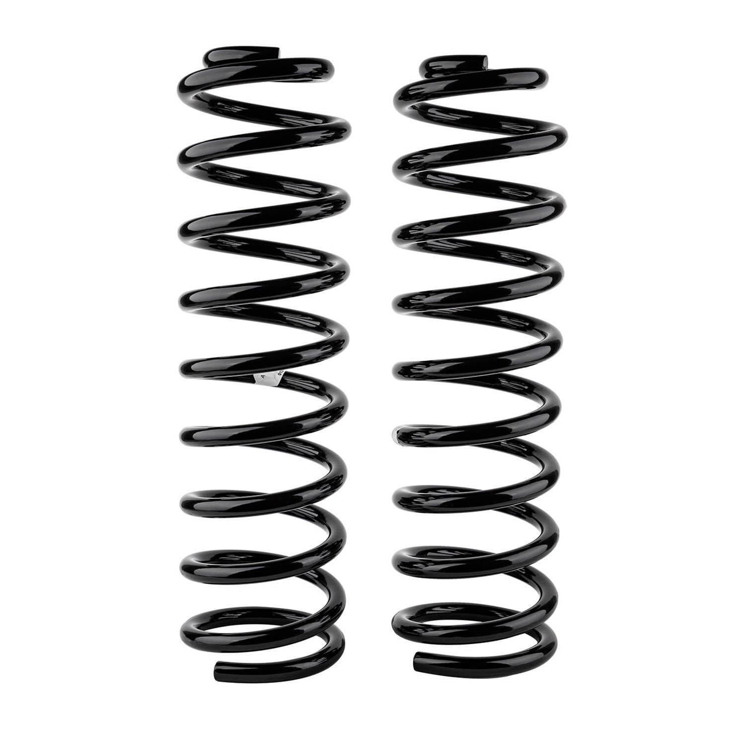 ARB / OME Coil Spring Rear 09-18 Ram 1500 DS thumbnail 5