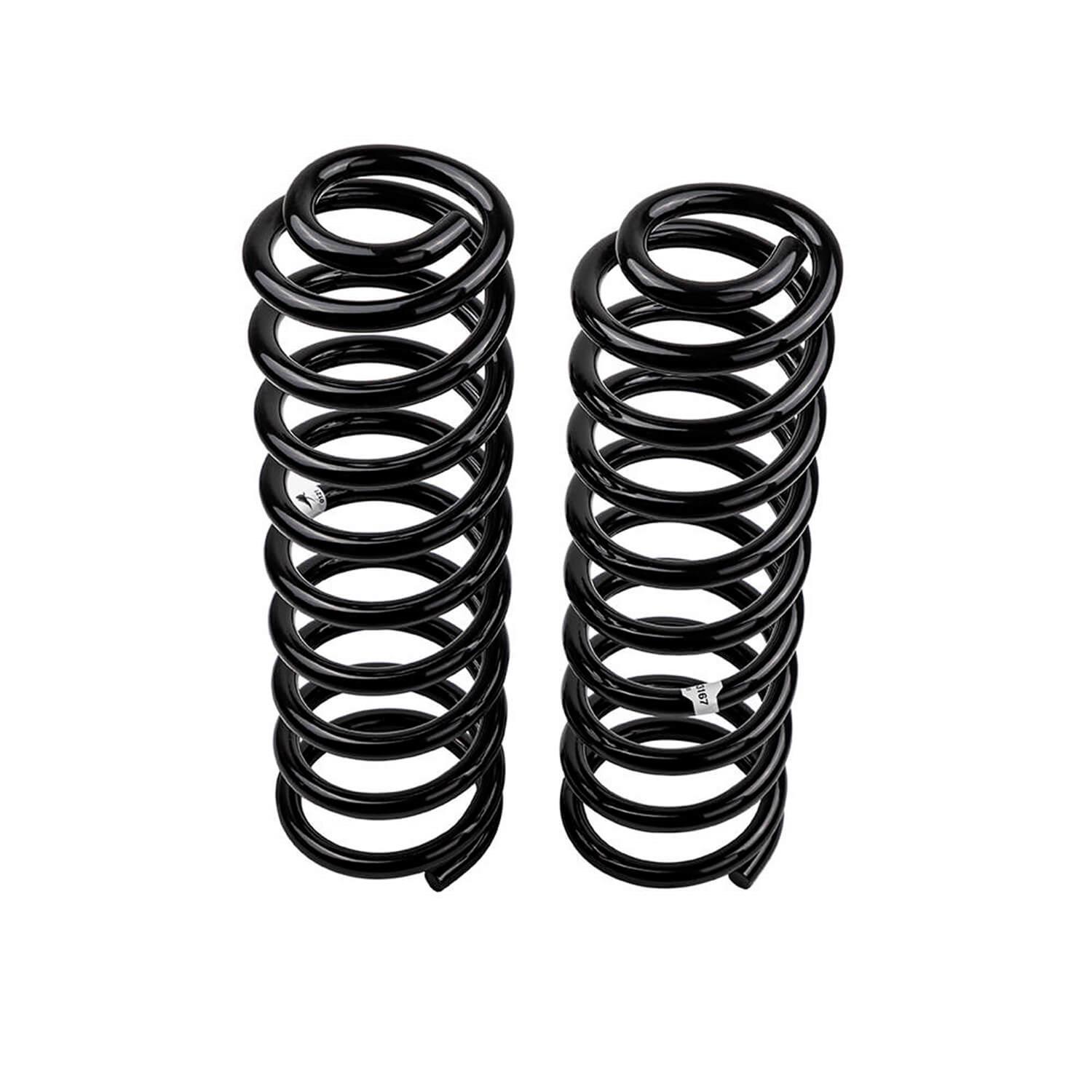 ARB / OME Coil Spring Rear 09-18 Ram 1500 DS thumbnail 4