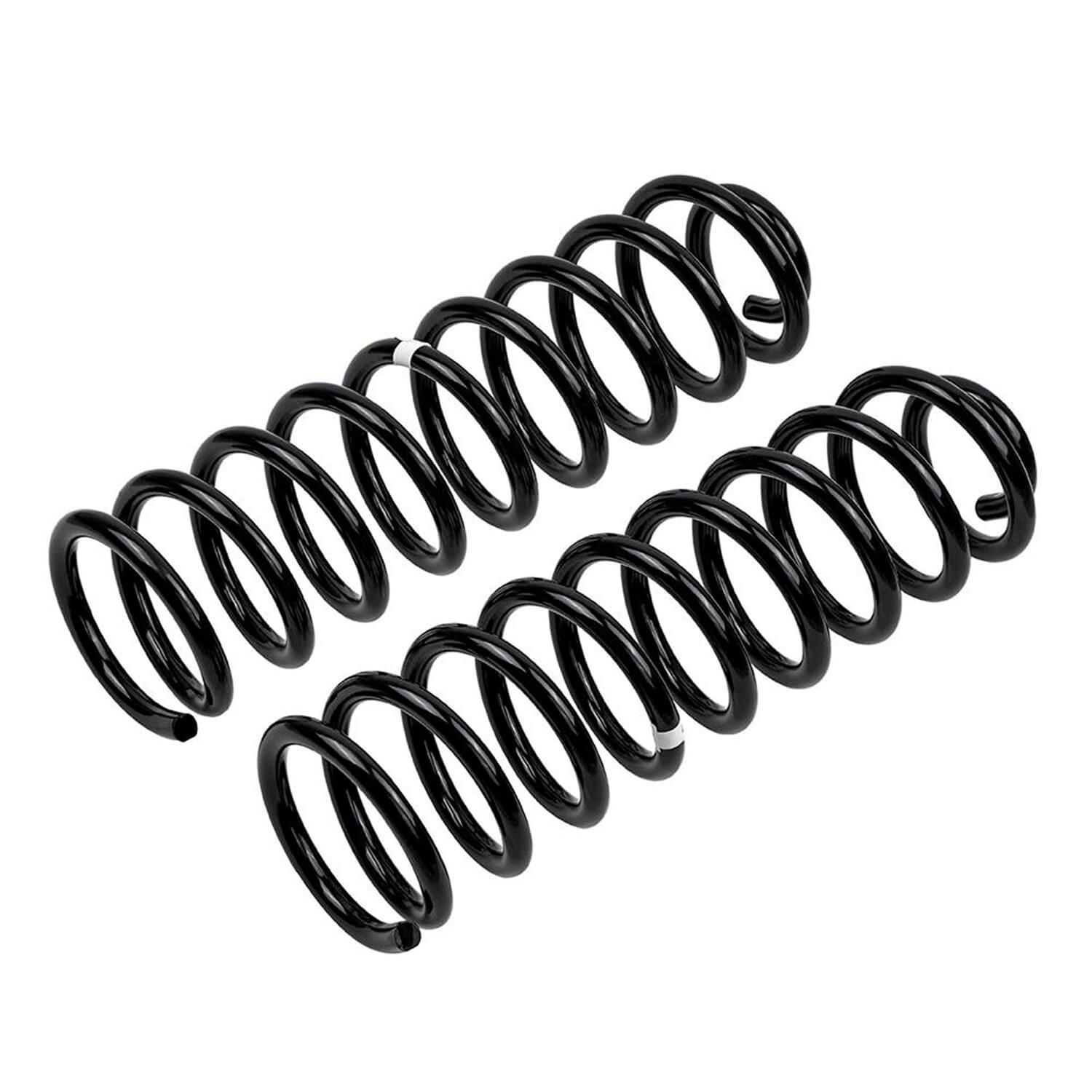 ARB / OME Coil Spring Rear 09-18 Ram 1500 DS thumbnail 3