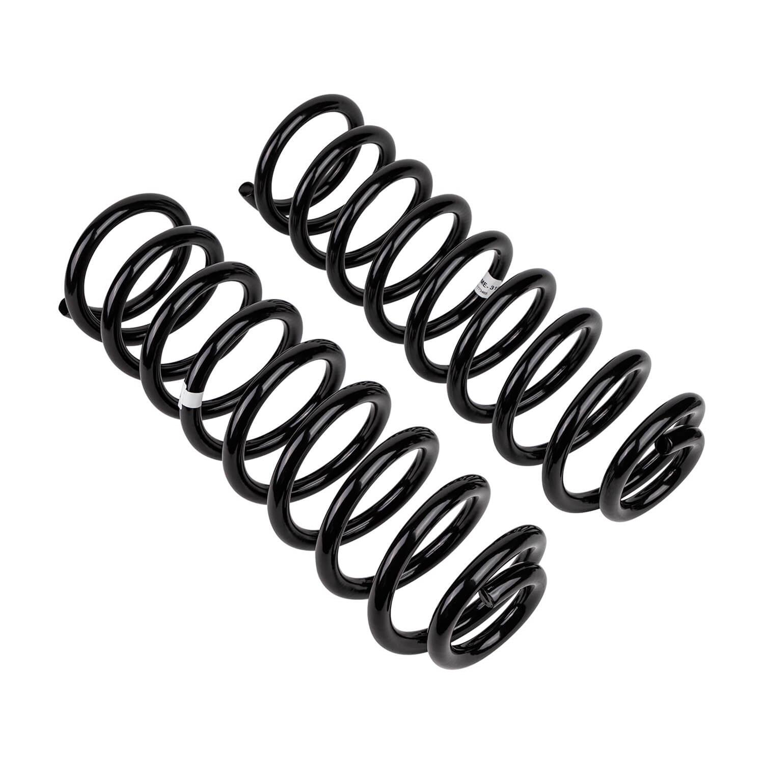 ARB / OME Coil Spring Rear 09-18 Ram 1500 DS thumbnail 3