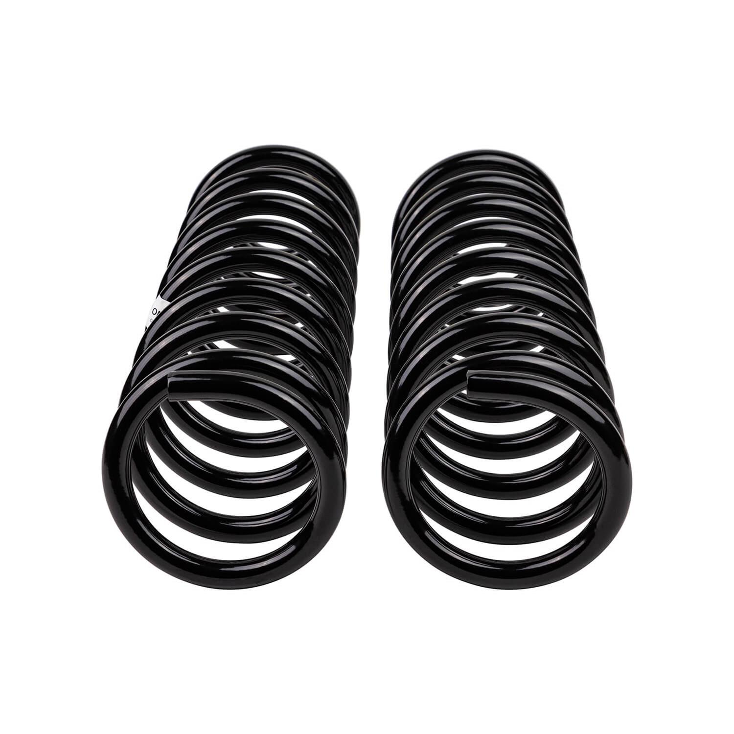 ARB / OME Coil Spring Rear 09-18 Ram 1500 DS thumbnail 2