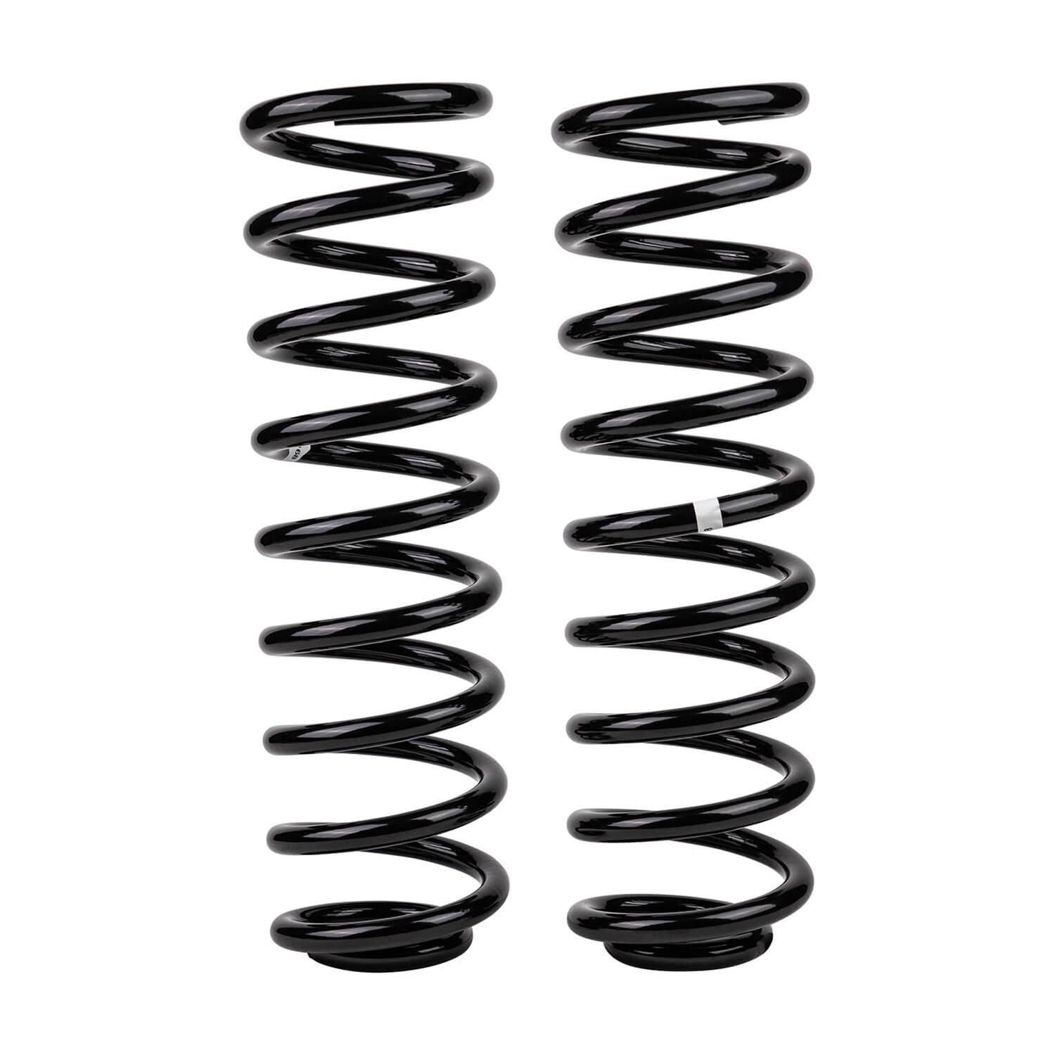 ARB / OME Coil Spring Rear 09-18 Ram 1500 DS thumbnail 5