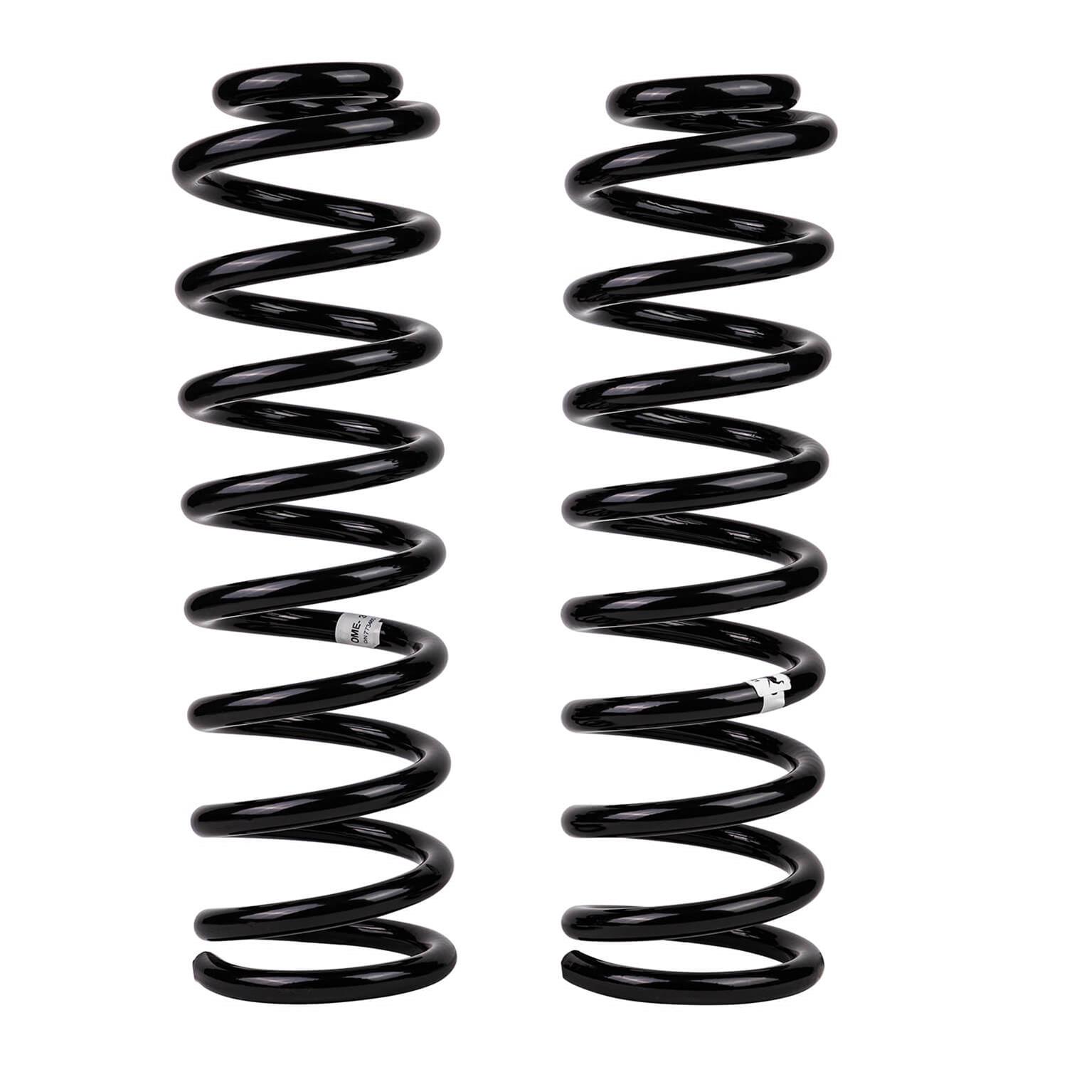 ARB Dodge Ram R Coil Spring thumbnail 5