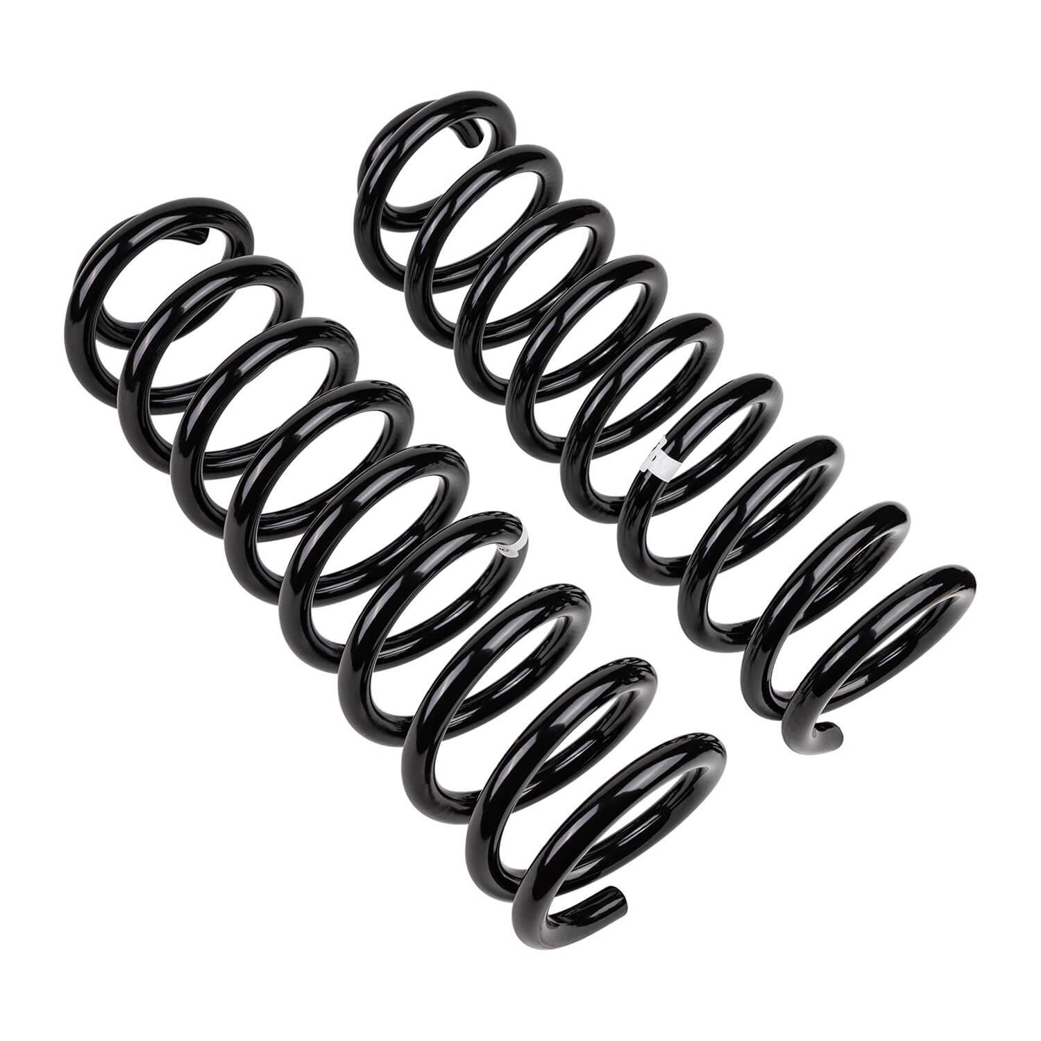 ARB Dodge Ram R Coil Spring thumbnail 2