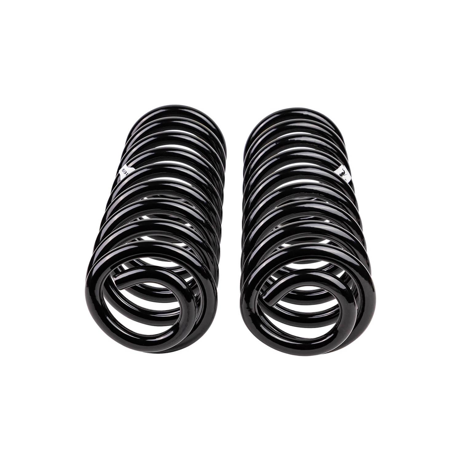 ARB Dodge Ram R Coil Spring thumbnail 3