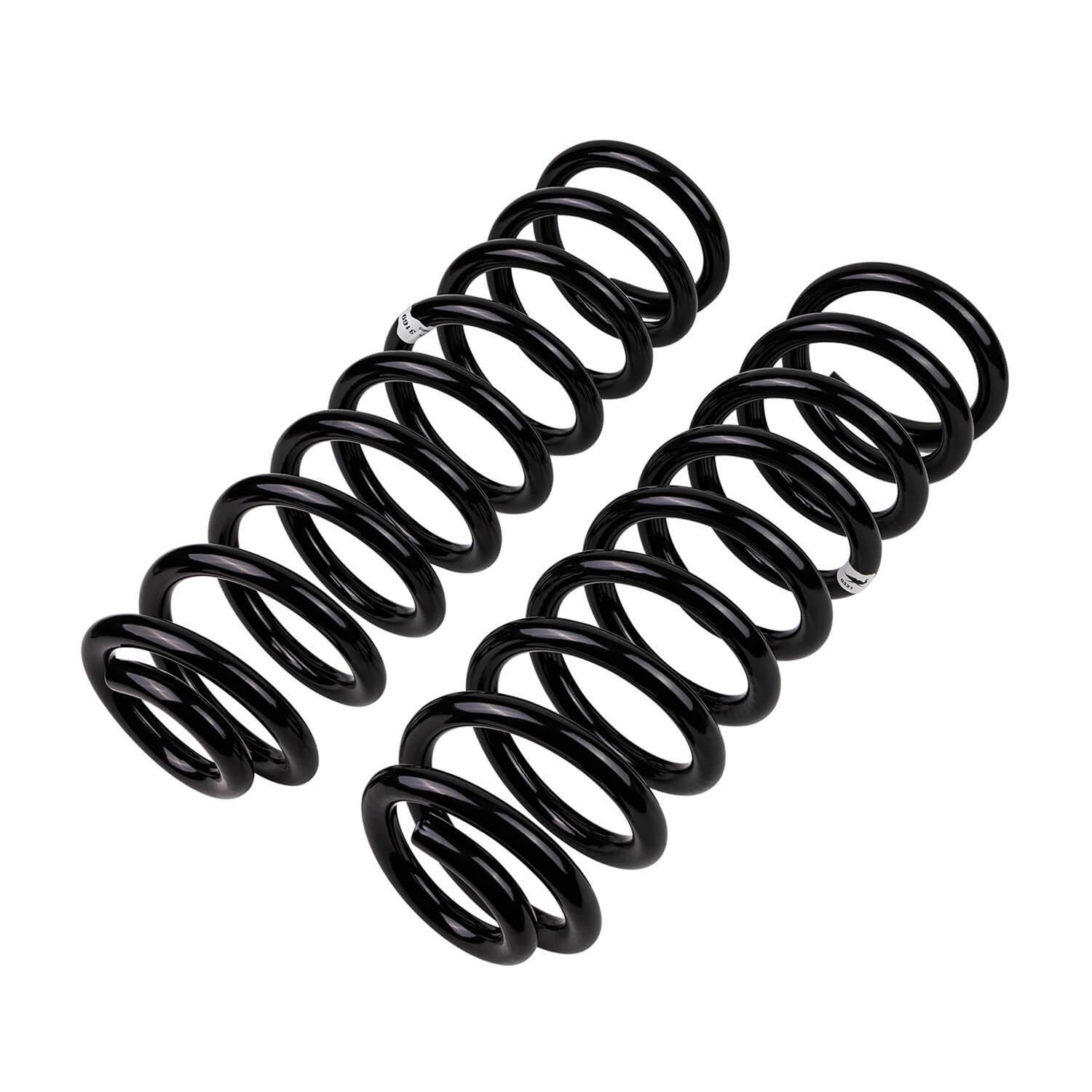 ARB Dodge Ram R Coil Spring thumbnail 4