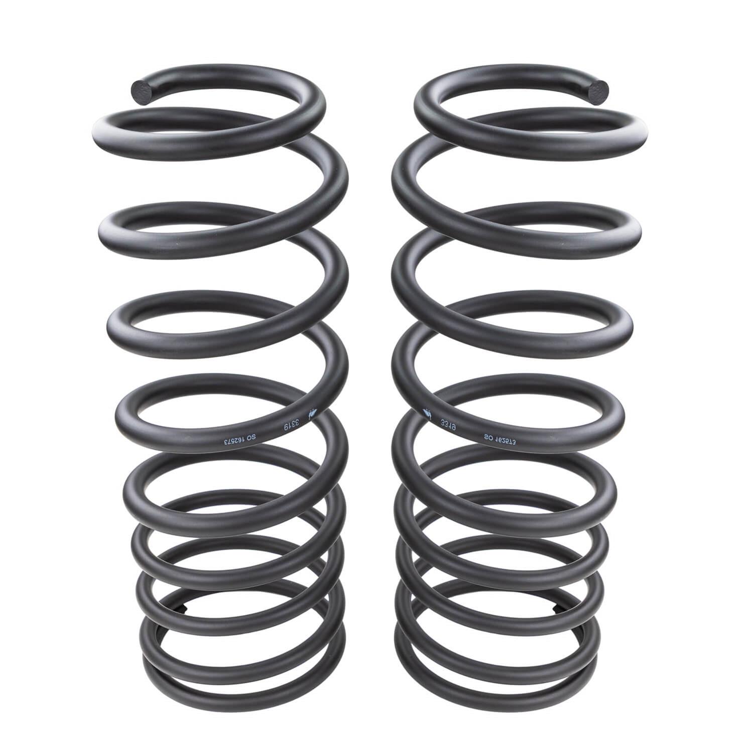 ARB 2024+ Toyota Tacoma Coil Spring - Rear thumbnail 2