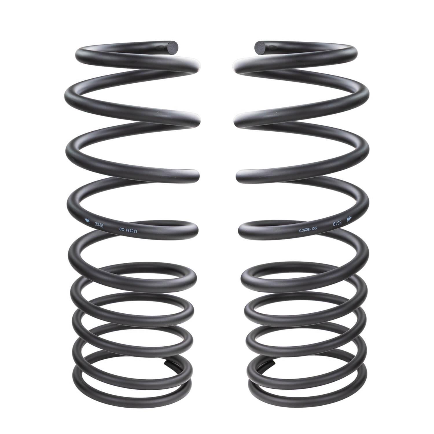 ARB 2024+ Toyota Tacoma Coil Spring - Rear thumbnail 3