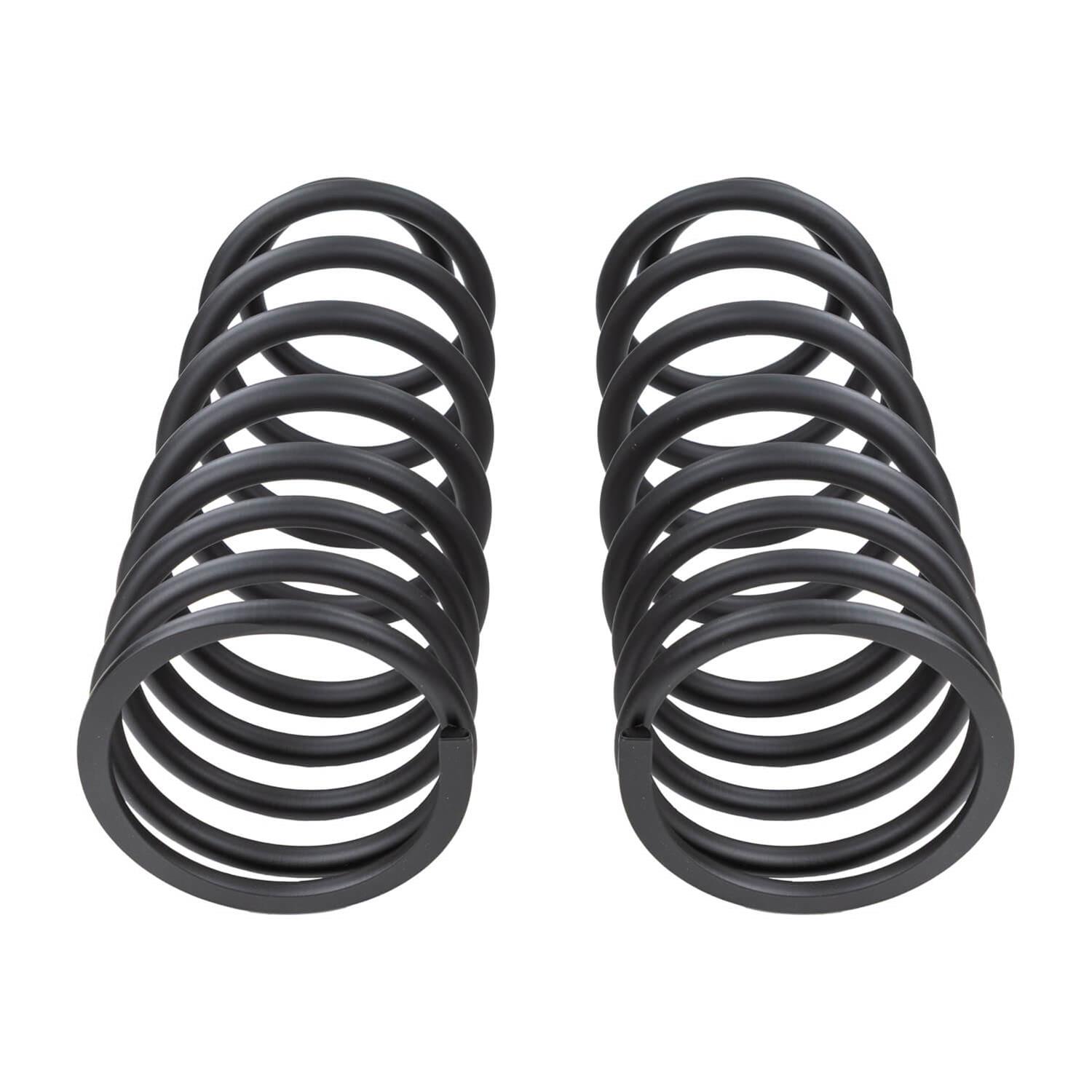 ARB OME 2024+ Toyota Tacoma Coil Spring - Rear 440lbs thumbnail 2