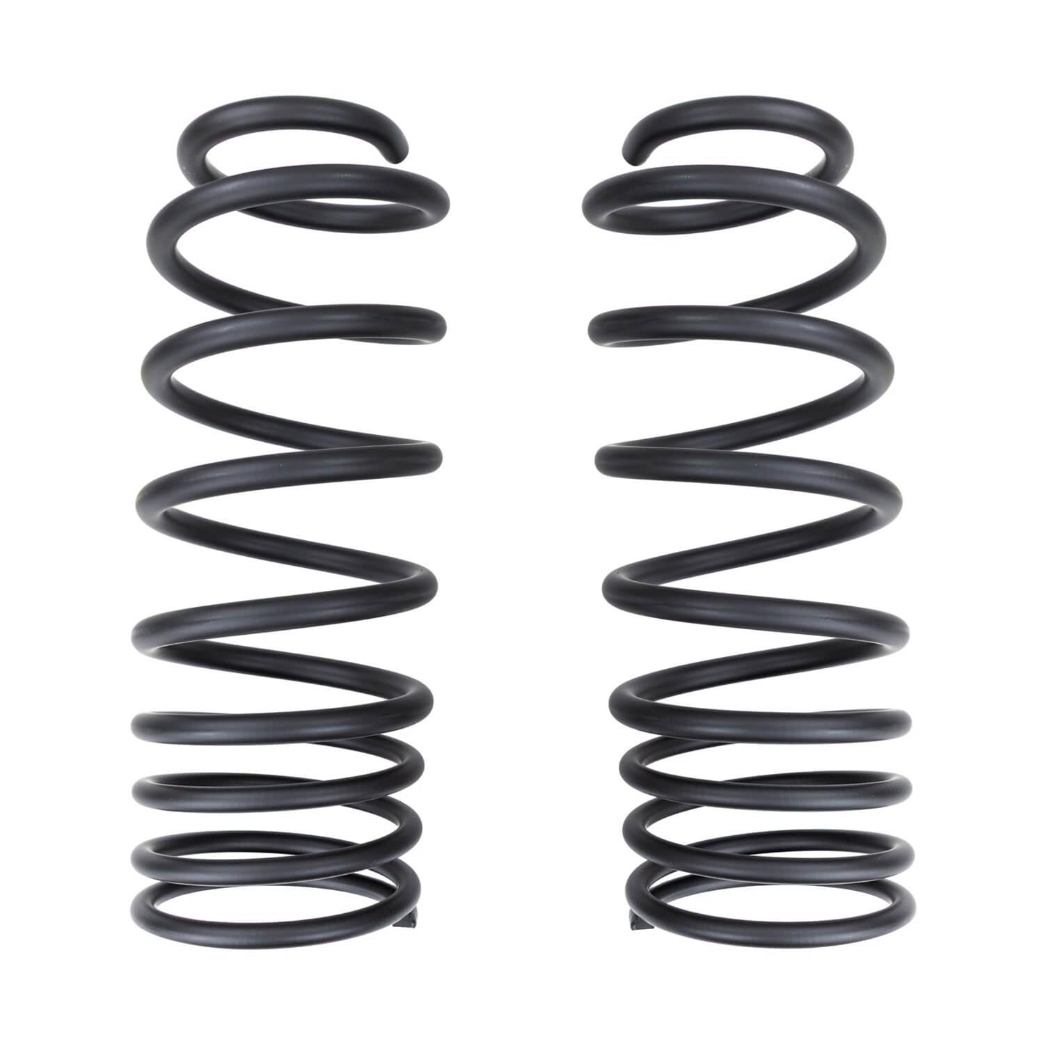 ARB OME 2024+ Toyota Tacoma Coil Spring - Rear 440lbs thumbnail 3
