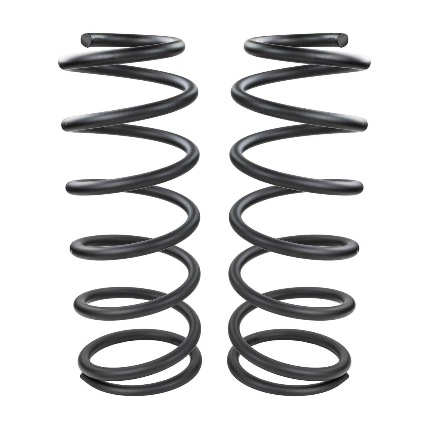 ARB OME 2024+ Toyota Tacoma Coil Spring - Rear 880lbs thumbnail 2