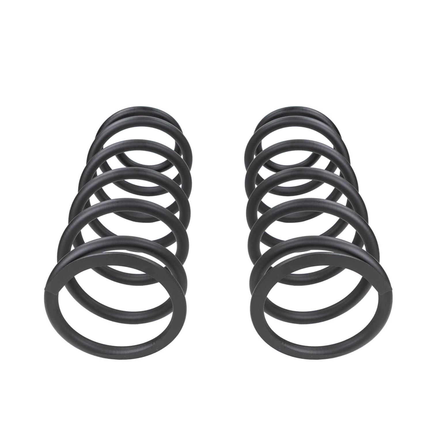 ARB OME 2024+ Toyota Tacoma Coil Spring - Rear 880lbs thumbnail 3