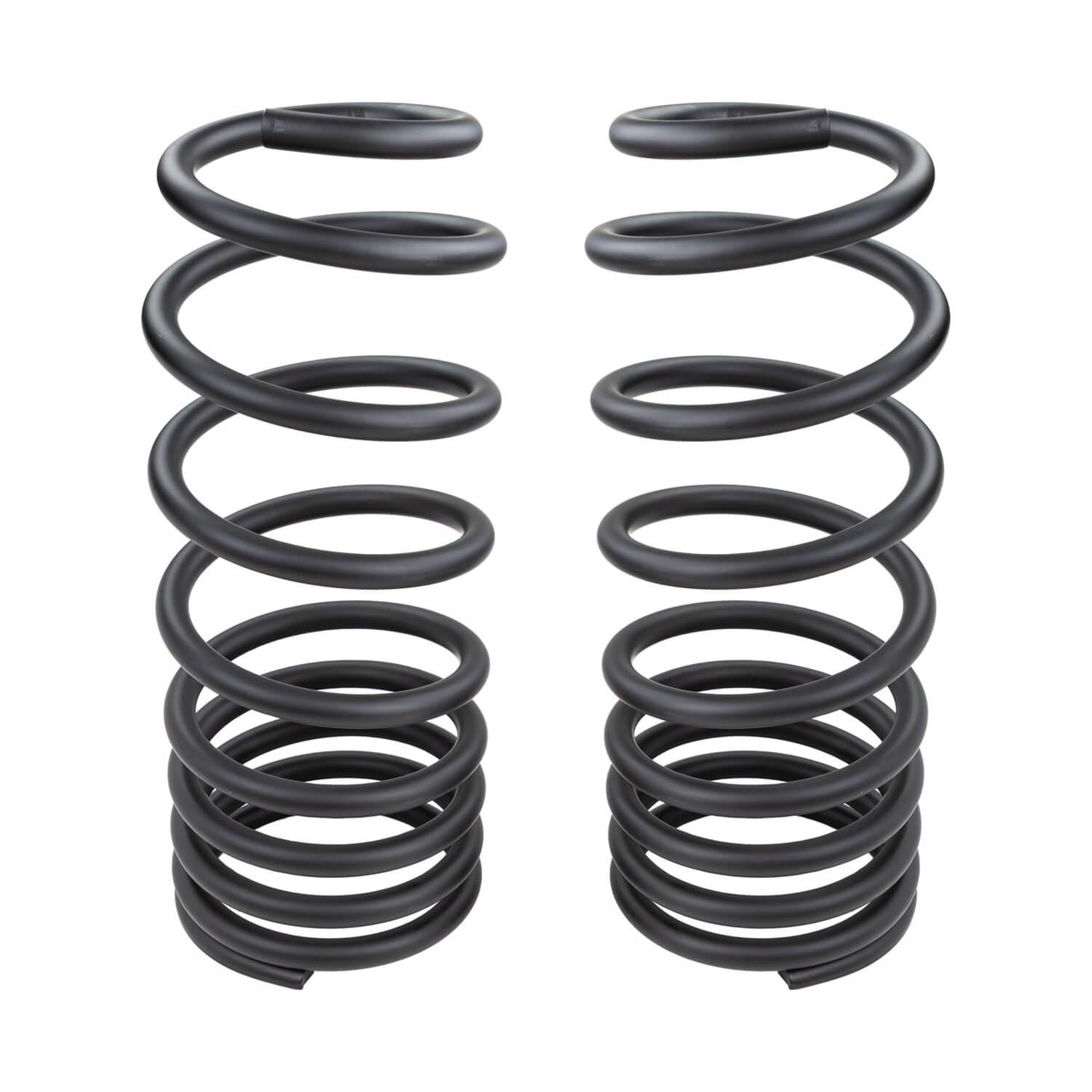 ARB / OME 2024 Toyota Land Cruiser Prado 250 Coil Spring - Rear thumbnail 2