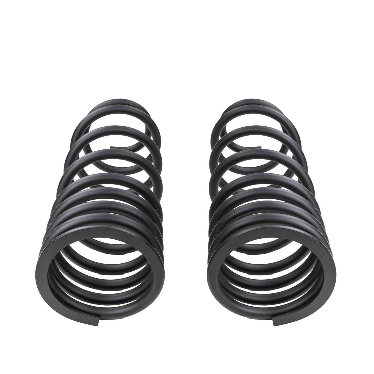 ARB OME Prado 250 Coil Spring - Rear 880lbs thumbnail 3