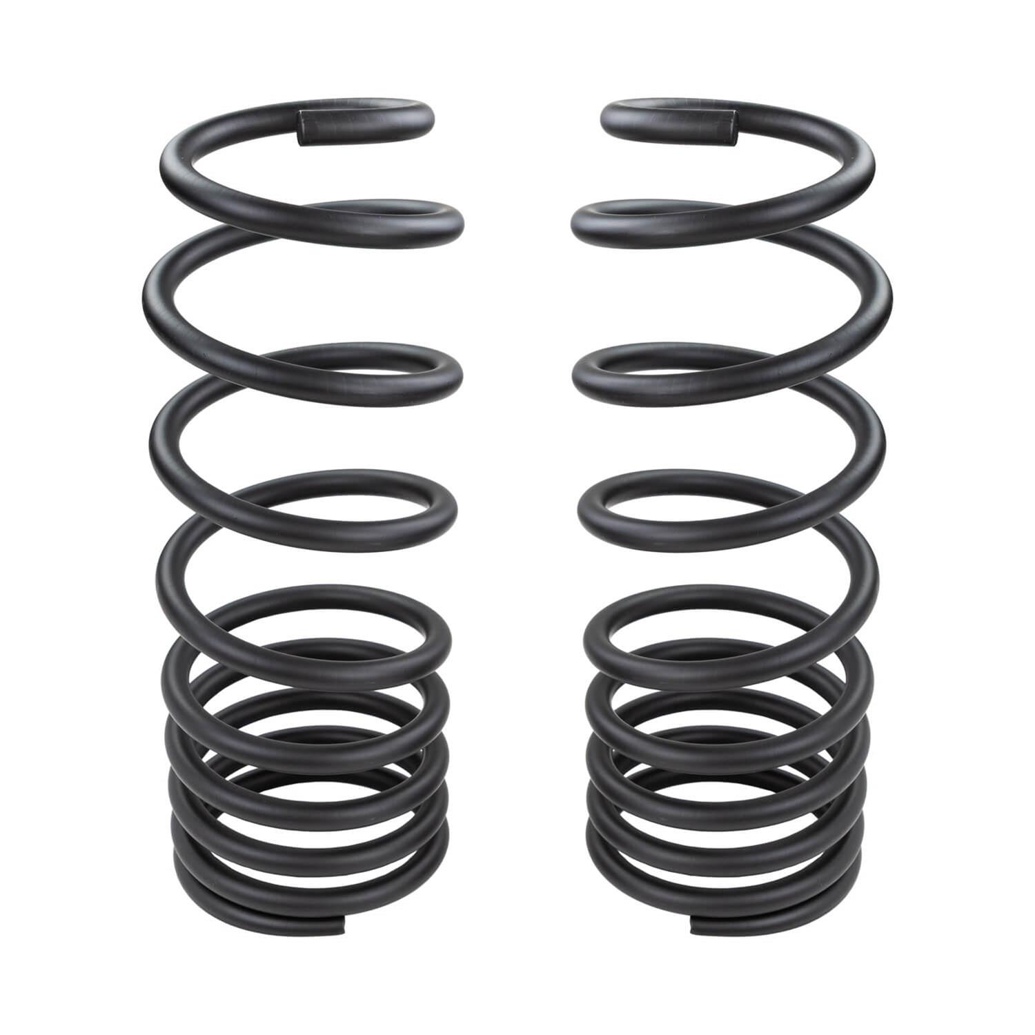 ARB OME Prado 250 Coil Spring - Rear 880lbs thumbnail 2