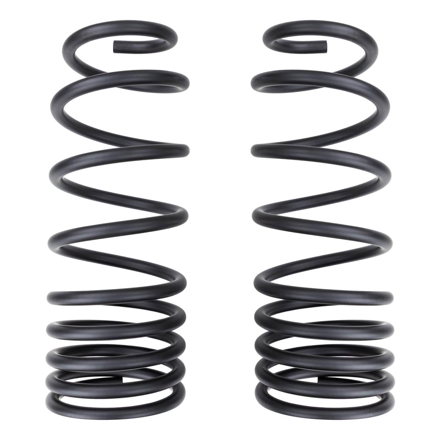 ARB OME Prado 250 Coil Spring - Rear 880lbs thumbnail 4