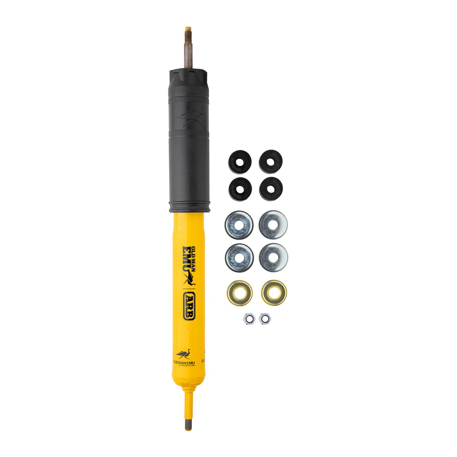 Old Man Emu 60008 Old Man Emu Nitrocharger Sport Shock Absorbers