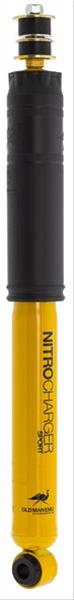 ARB / OME Nitrocharger Sport Shock Niss Pathfinder R thumbnail 2