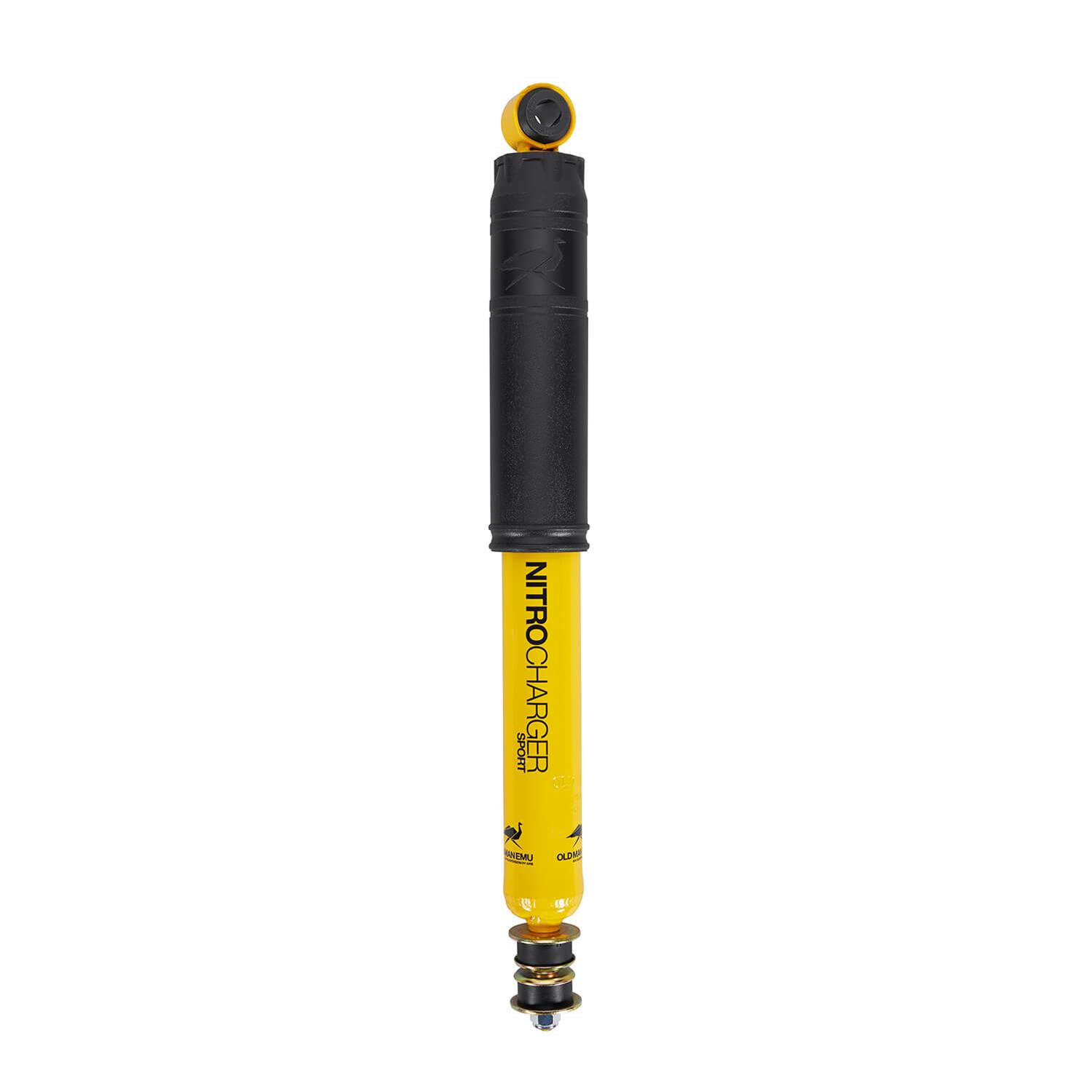 Old Man Emu 60039 Old Man Emu Nitrocharger Sport Shock Absorbers