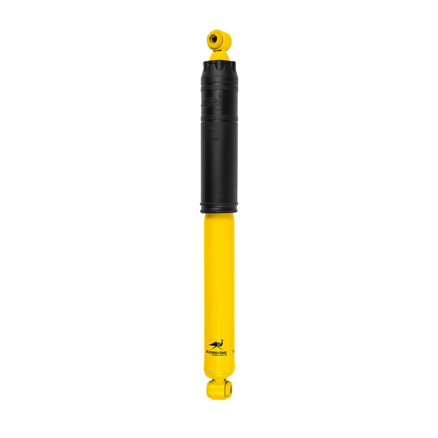 emu-60156_pg_xl.jpg