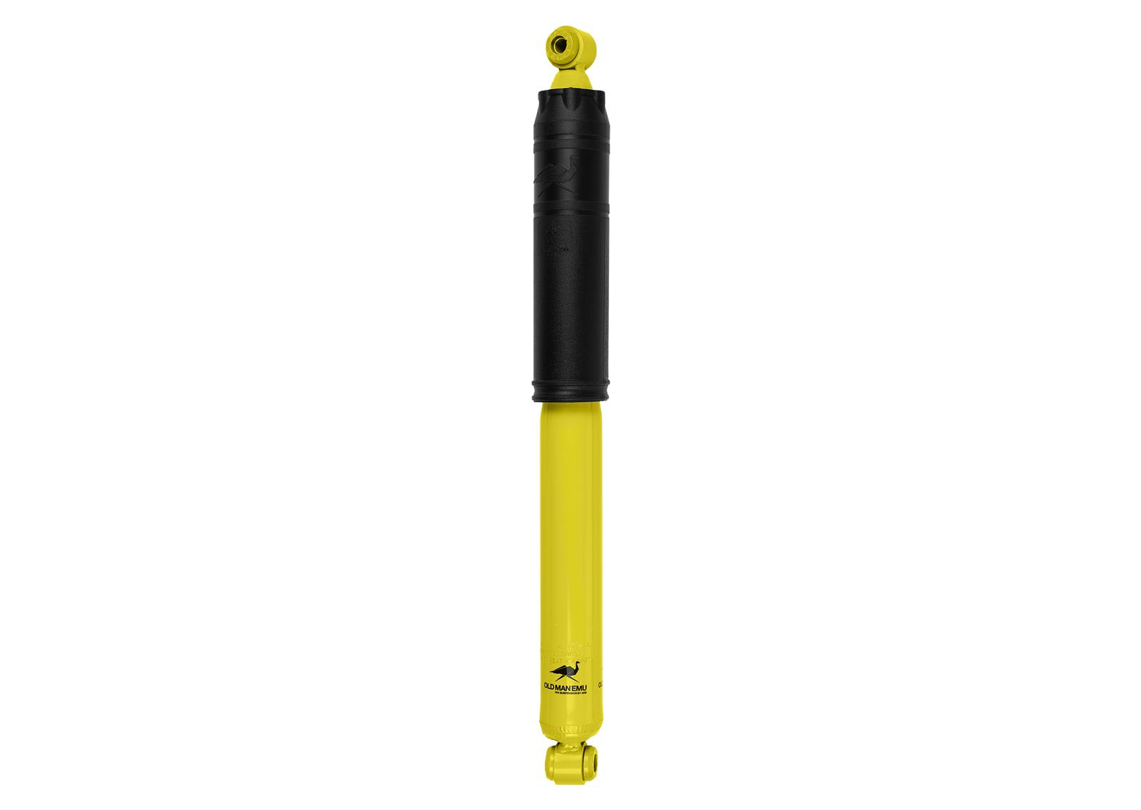 ARB OME Nitrocharger Sport Shock Rear 19-20 Ford Ranger