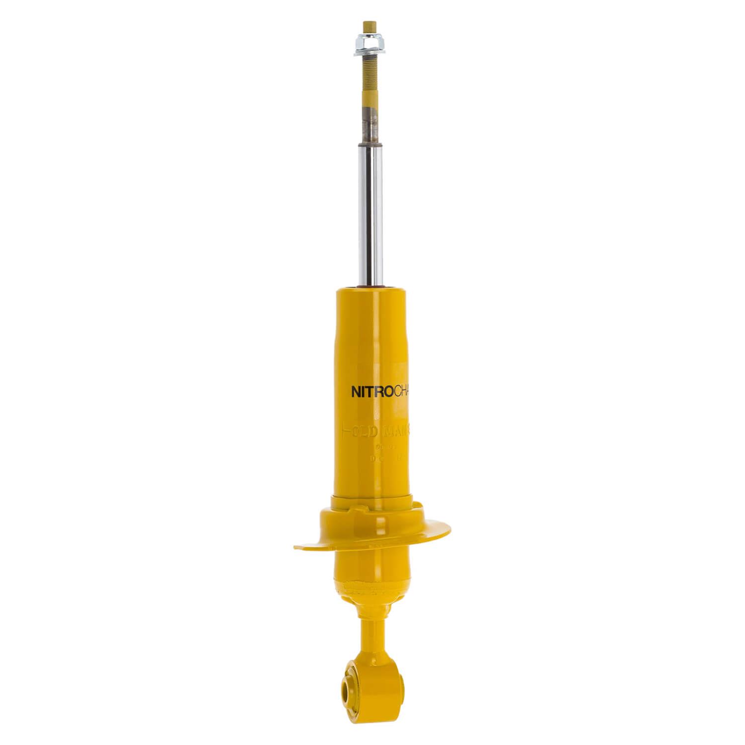 Old Man Emu 90003 Old Man Emu Nitrocharger Sport Shock Absorbers